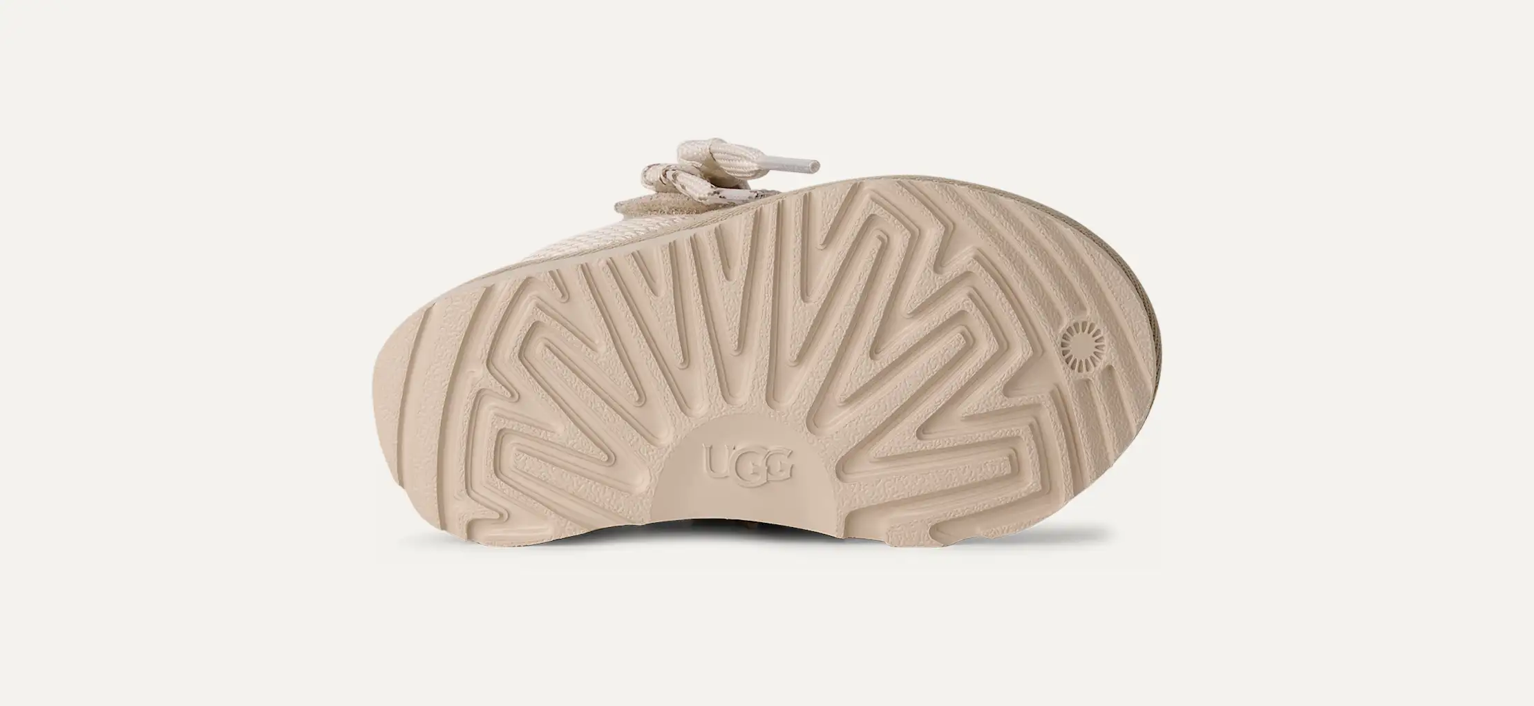 UGG® Lo Lowmel for | UGG® Romania