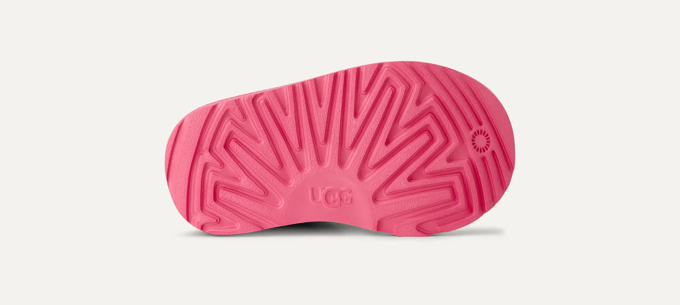 Classic II Boot for Toddlers | UGG® Official