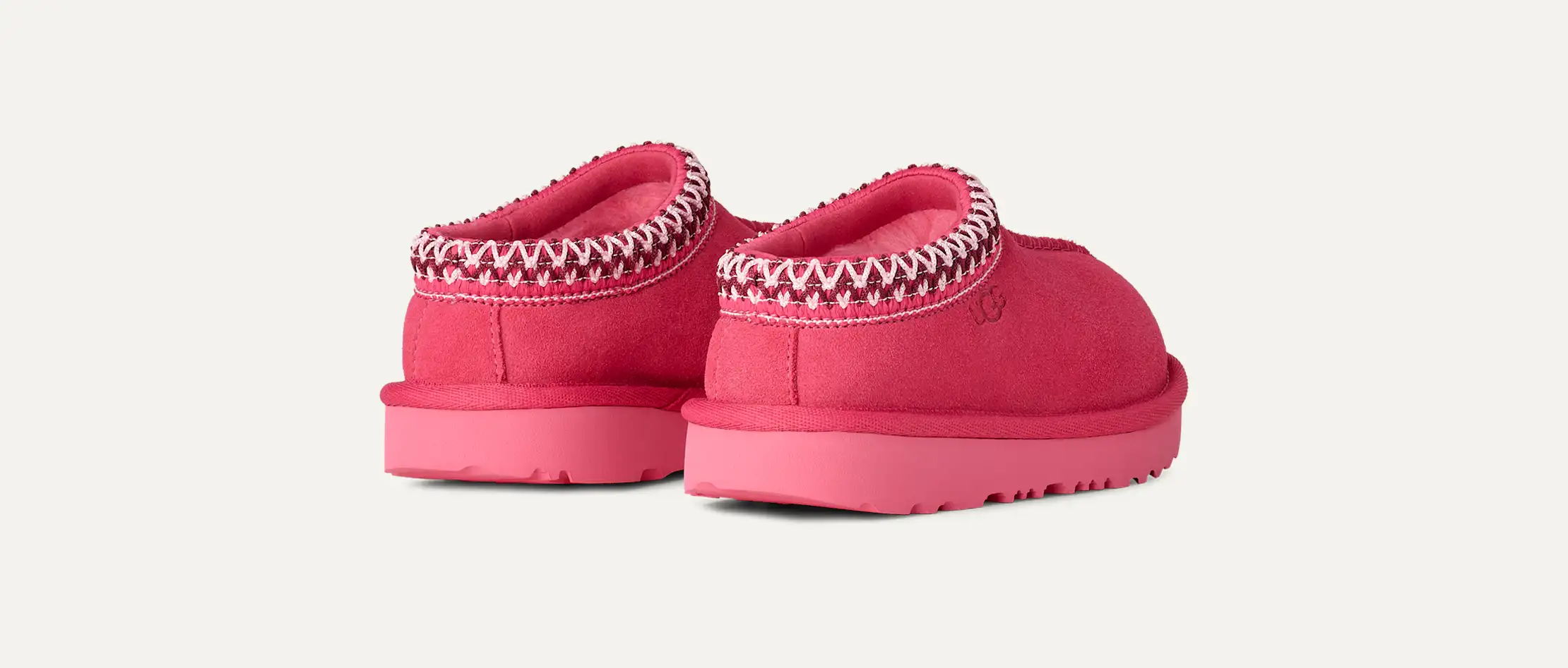 Toddlers' Tasman II Slipper
