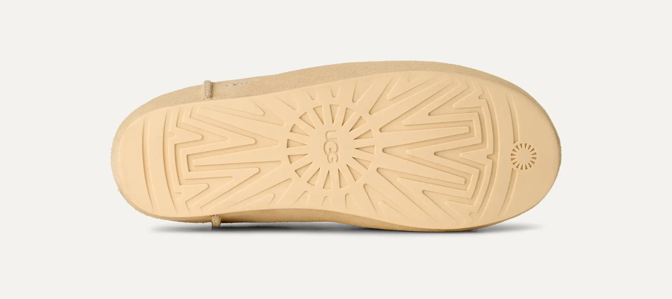 UGG® Elea Slip-On for Women | UGG®