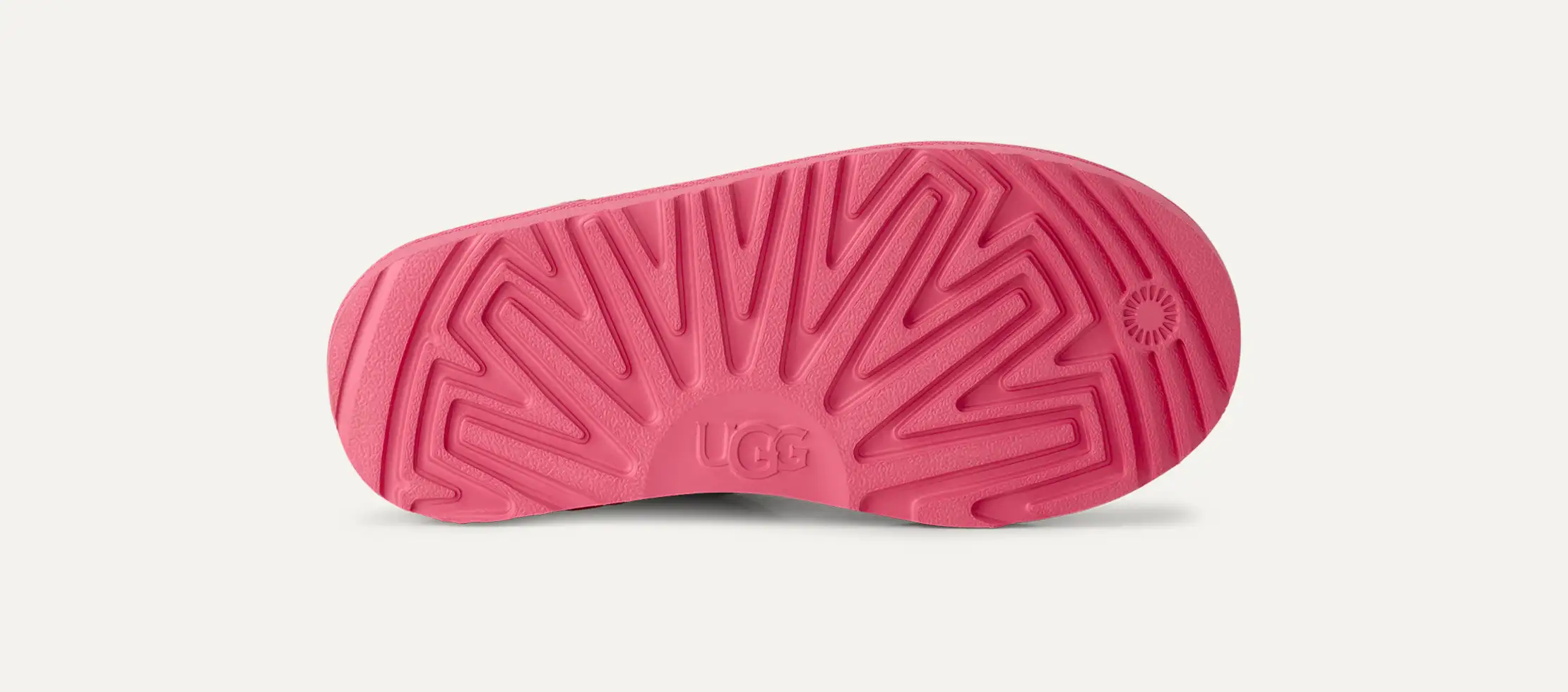 Botte Mini Classic II