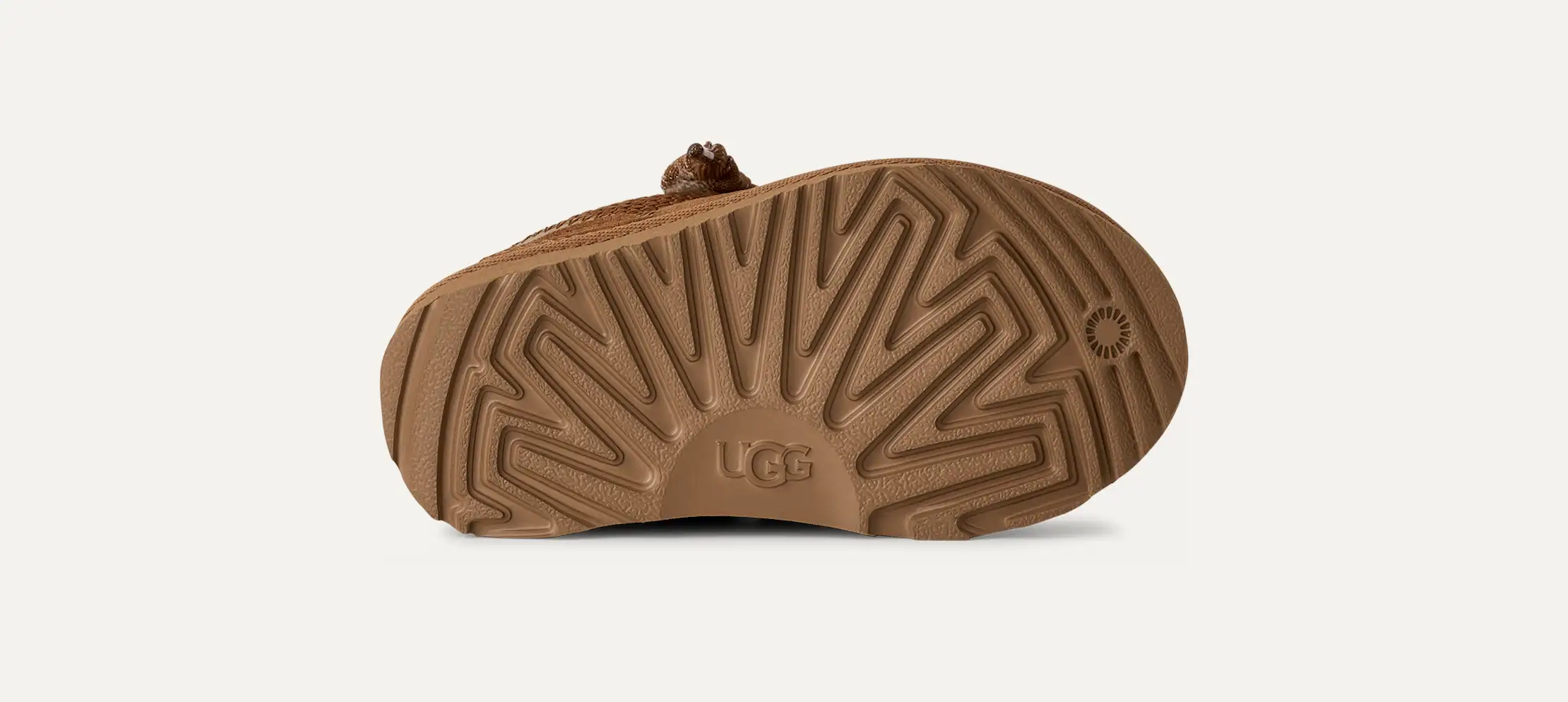 Toddlers' Lowmel