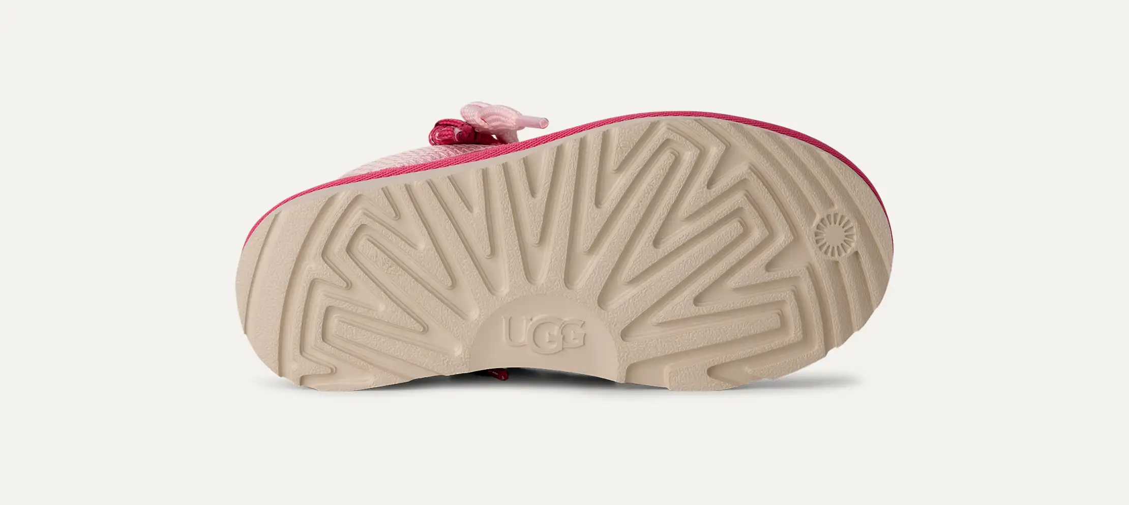 Kids' Lo Lowmel