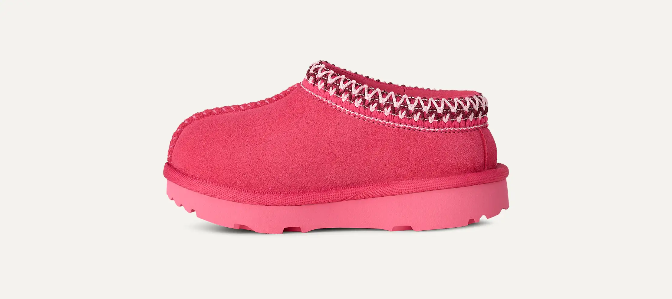 Toddlers' Tasman II Slipper