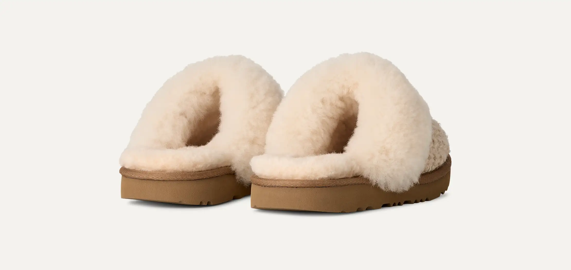 Toddlers / Big Kids' Cozy II Knit