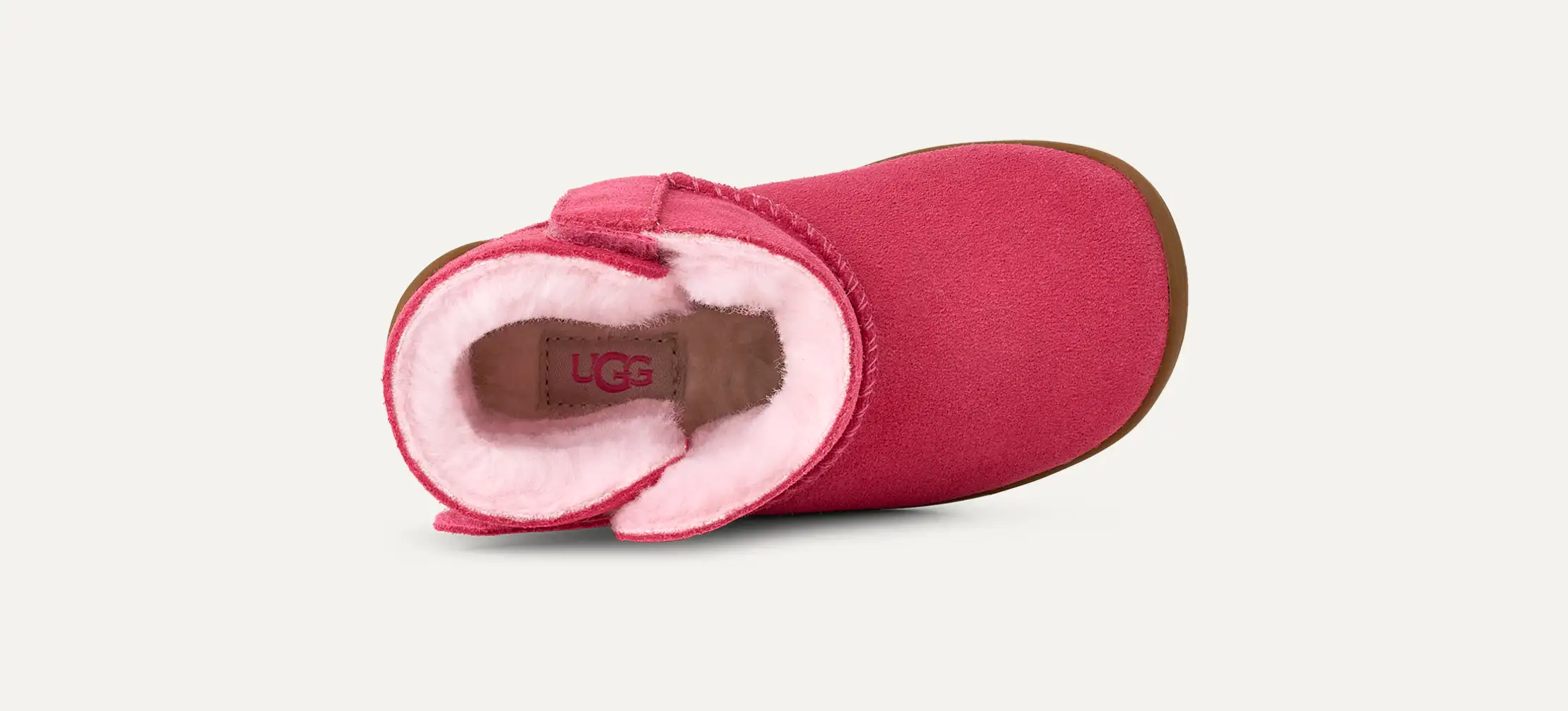 UGG® Keelan II for | UGG®