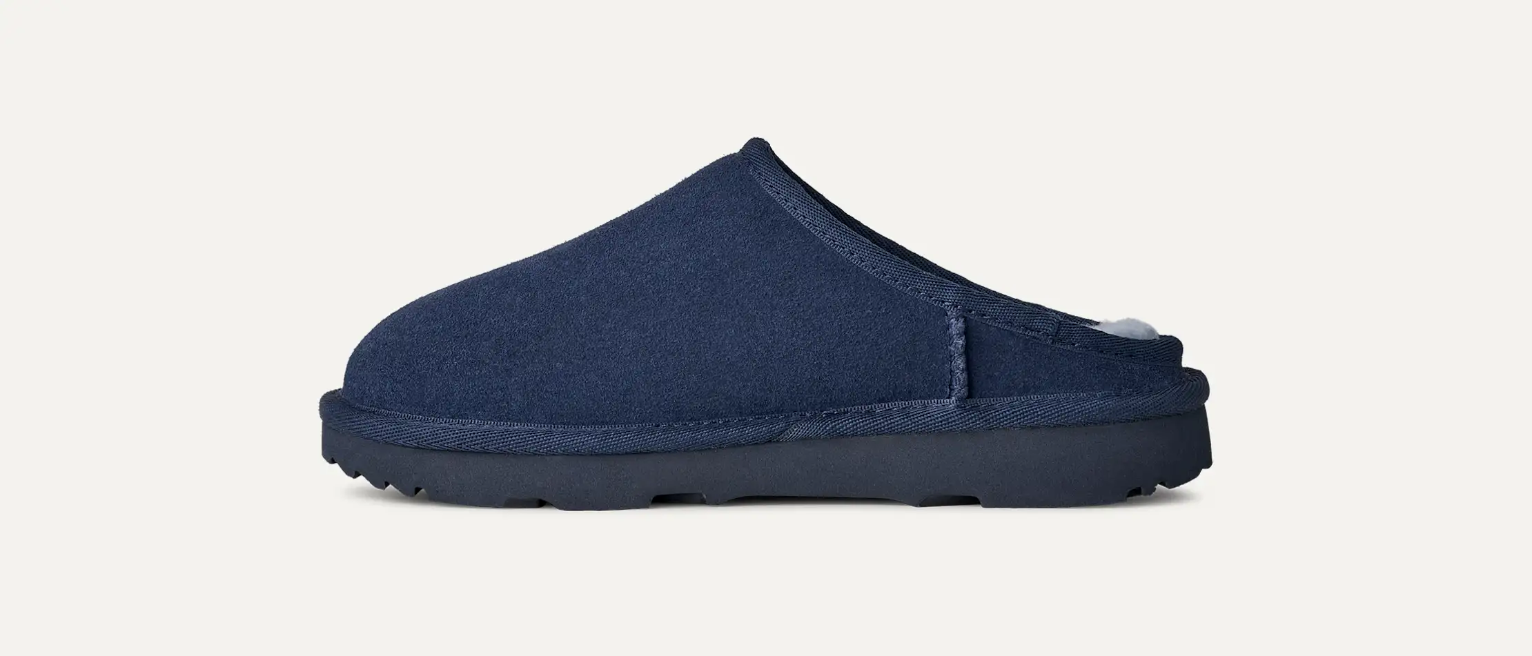 UGG® Classic Slip-On for | UGG®