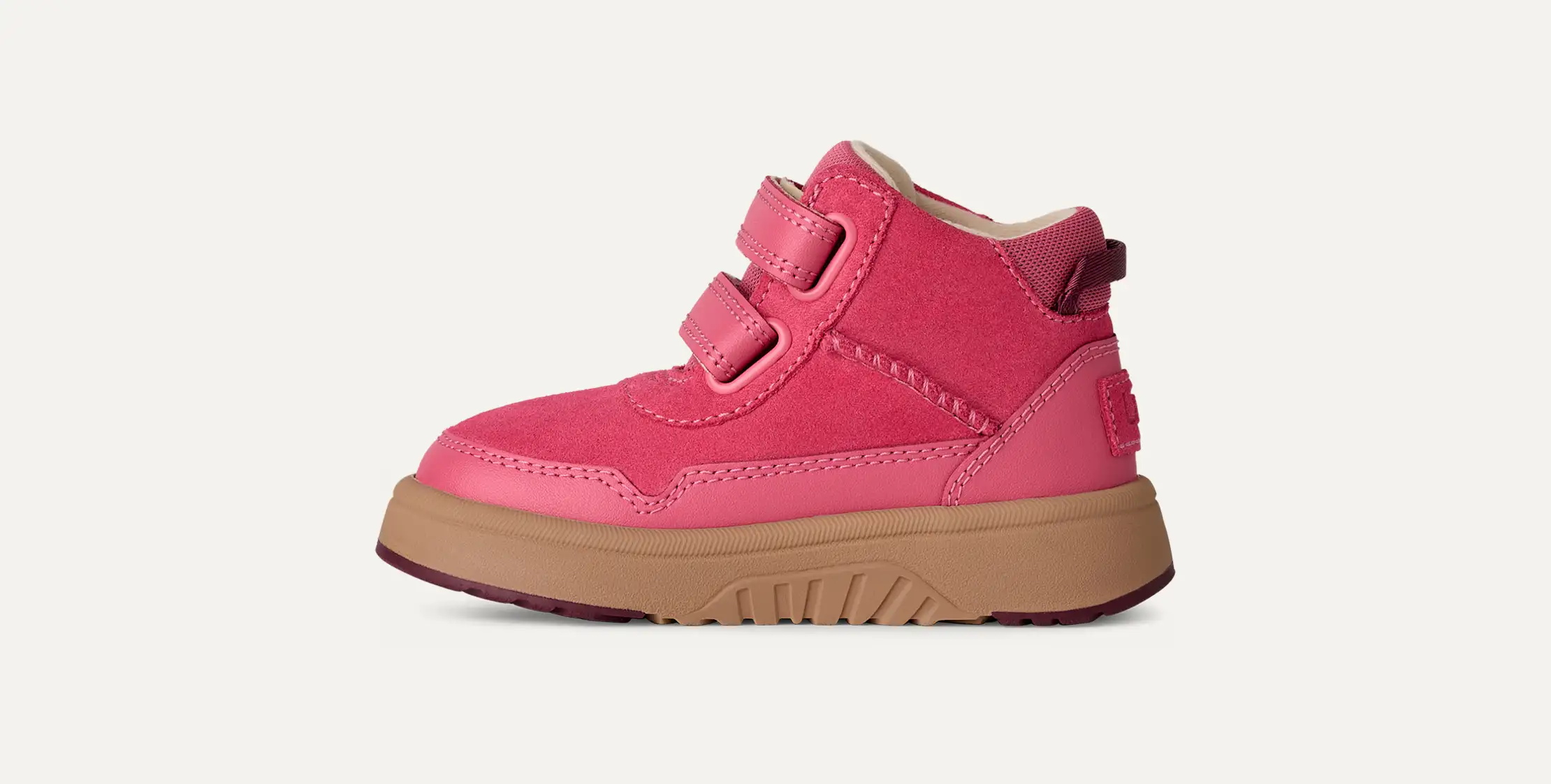 Kids' Rennie