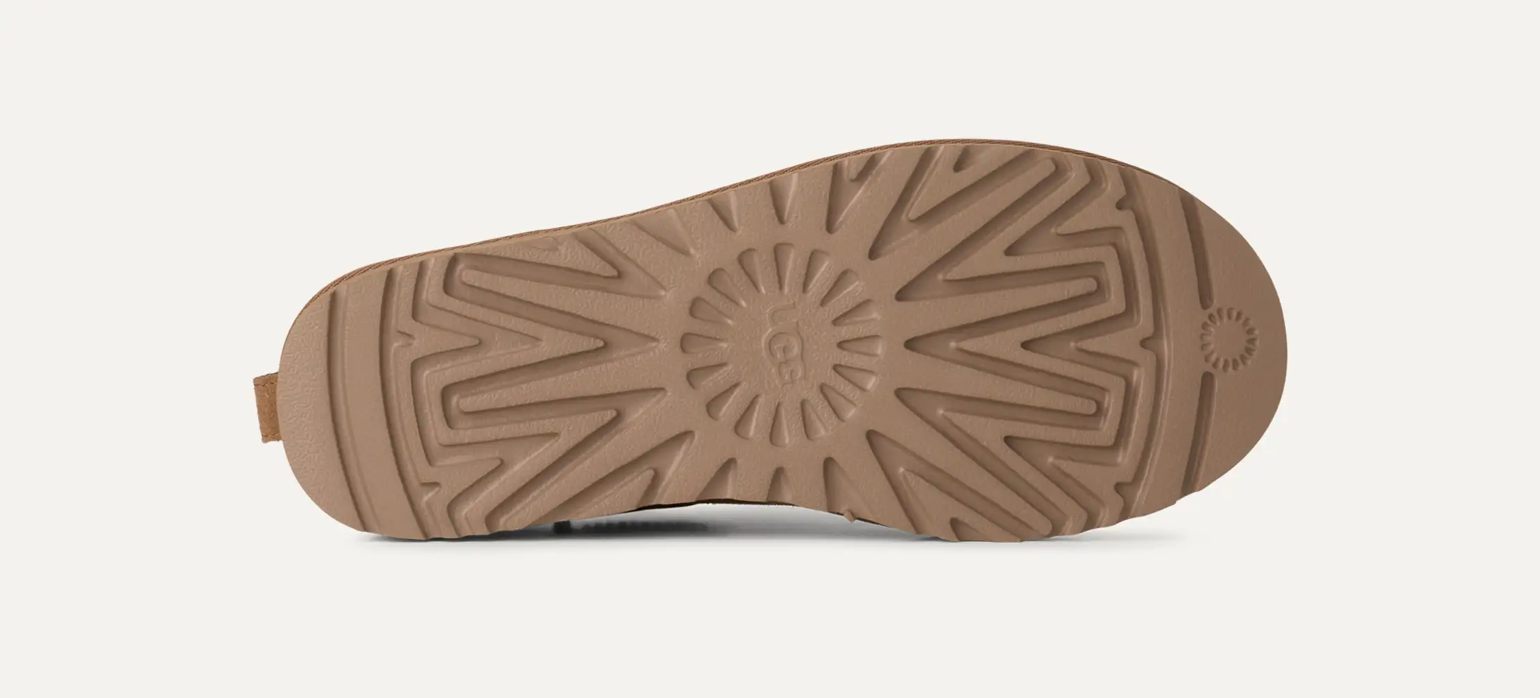 【UGG】★ブーツ★ Women's Classic Micro UGG® Classic Micro for Women | UGG®