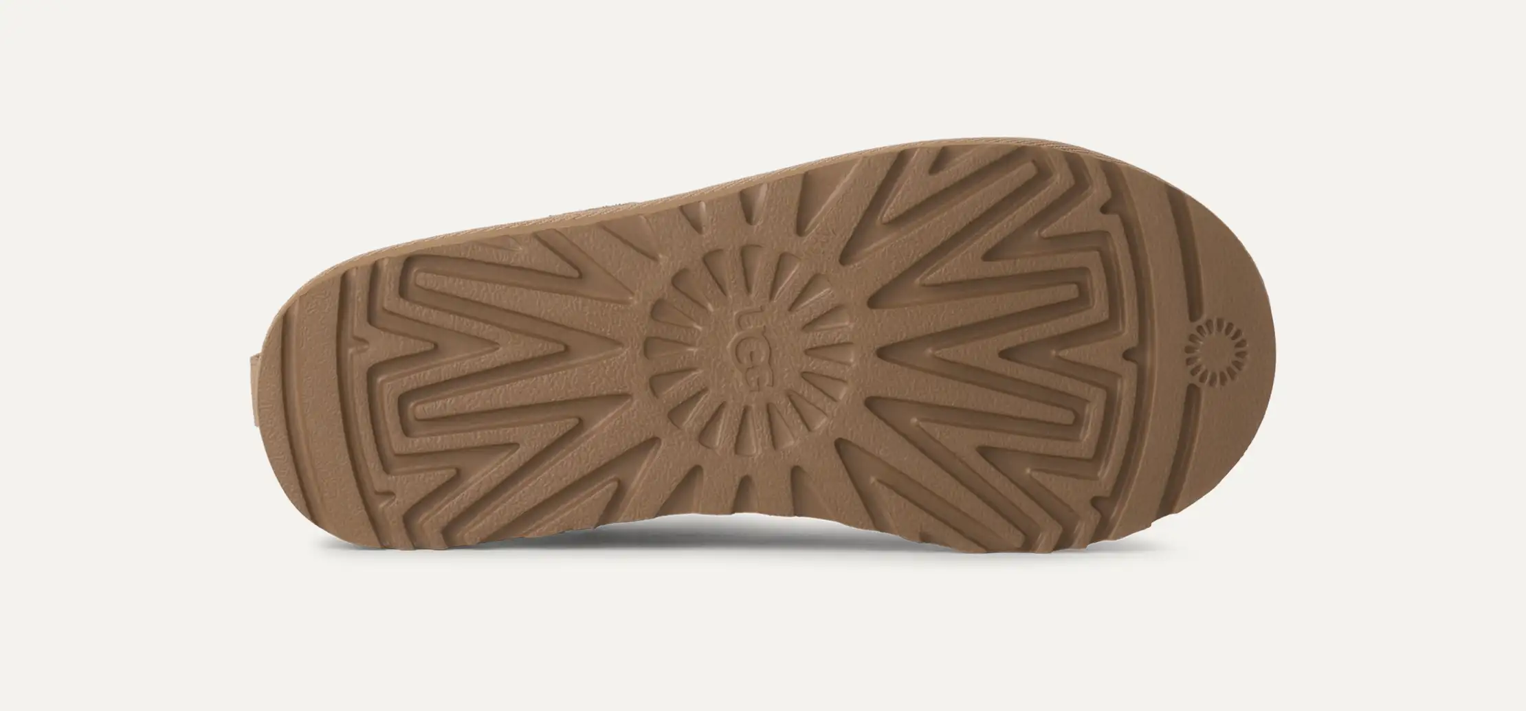 Women's Classic Micro