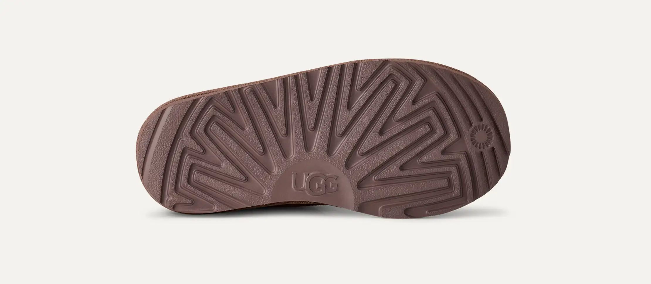 Classic II Mini Boot for Kids | UGG® Official Classic II Mini Boot for Kids | UGG® Official