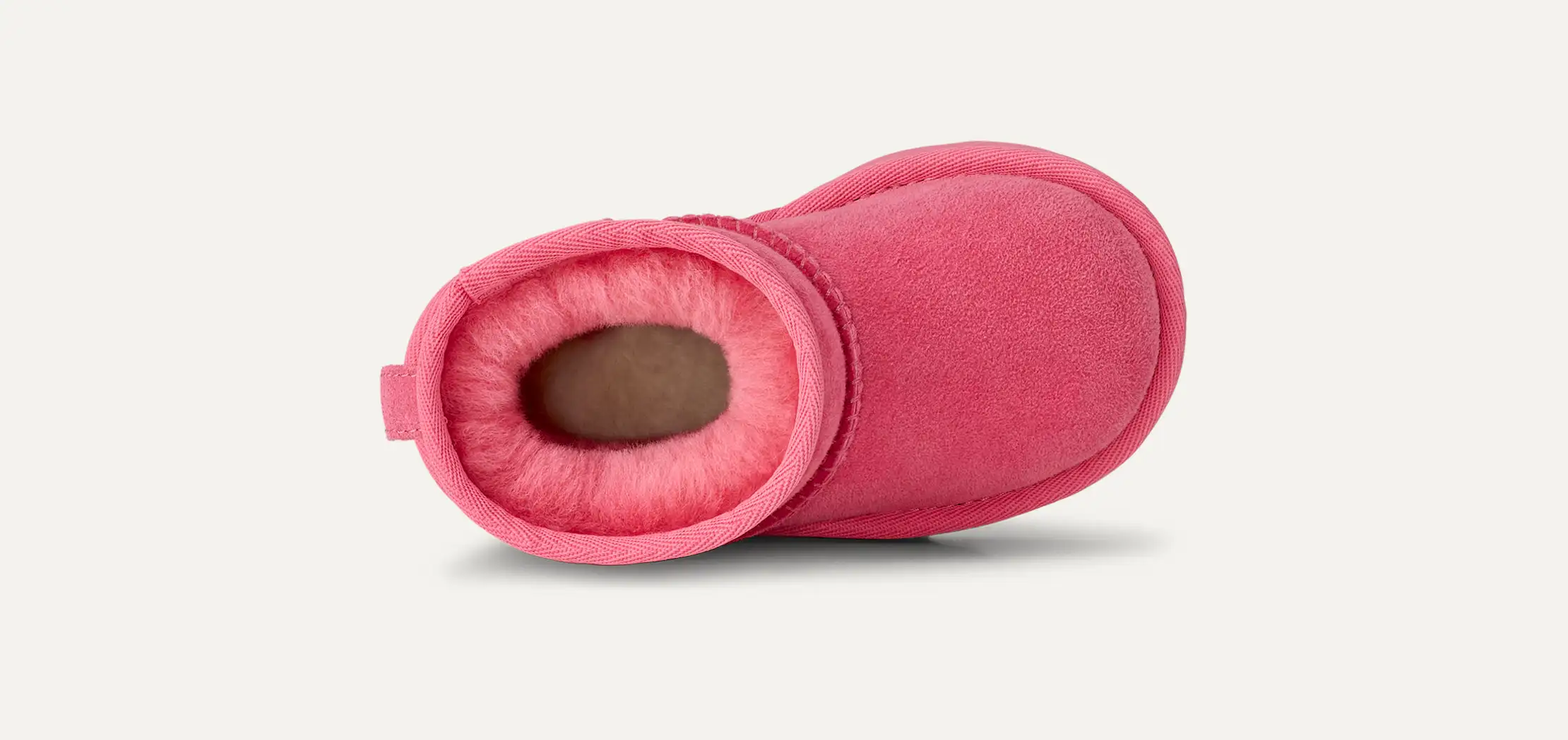 UGG® Classic Mini II for | UGG®