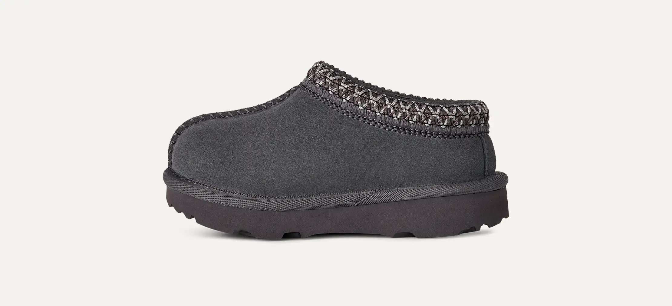 Toddlers' Tasman II Slipper