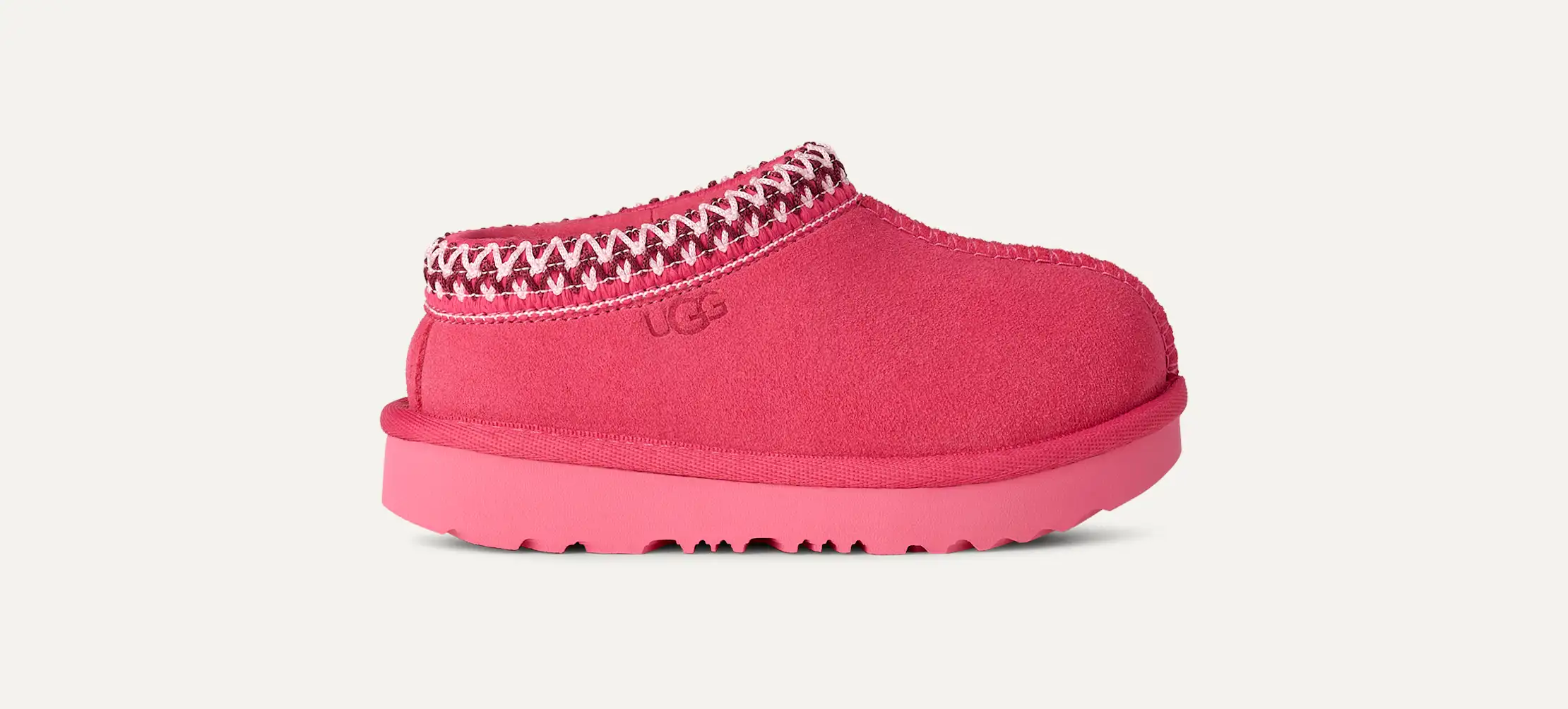 Toddlers' Tasman II Slipper
