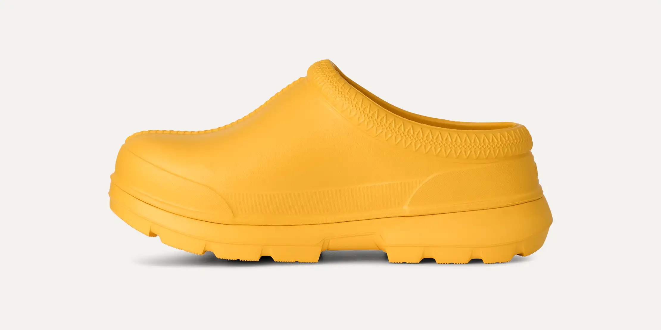 Women's Tasman X