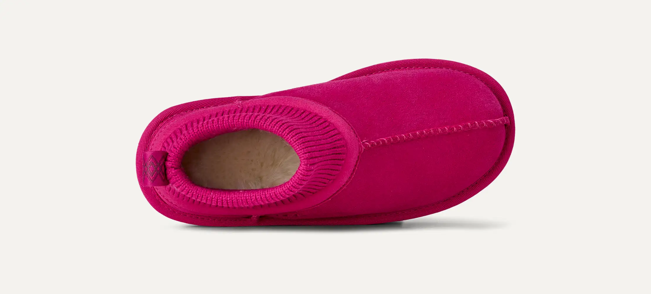 Manchette Classic Ultra Stretch