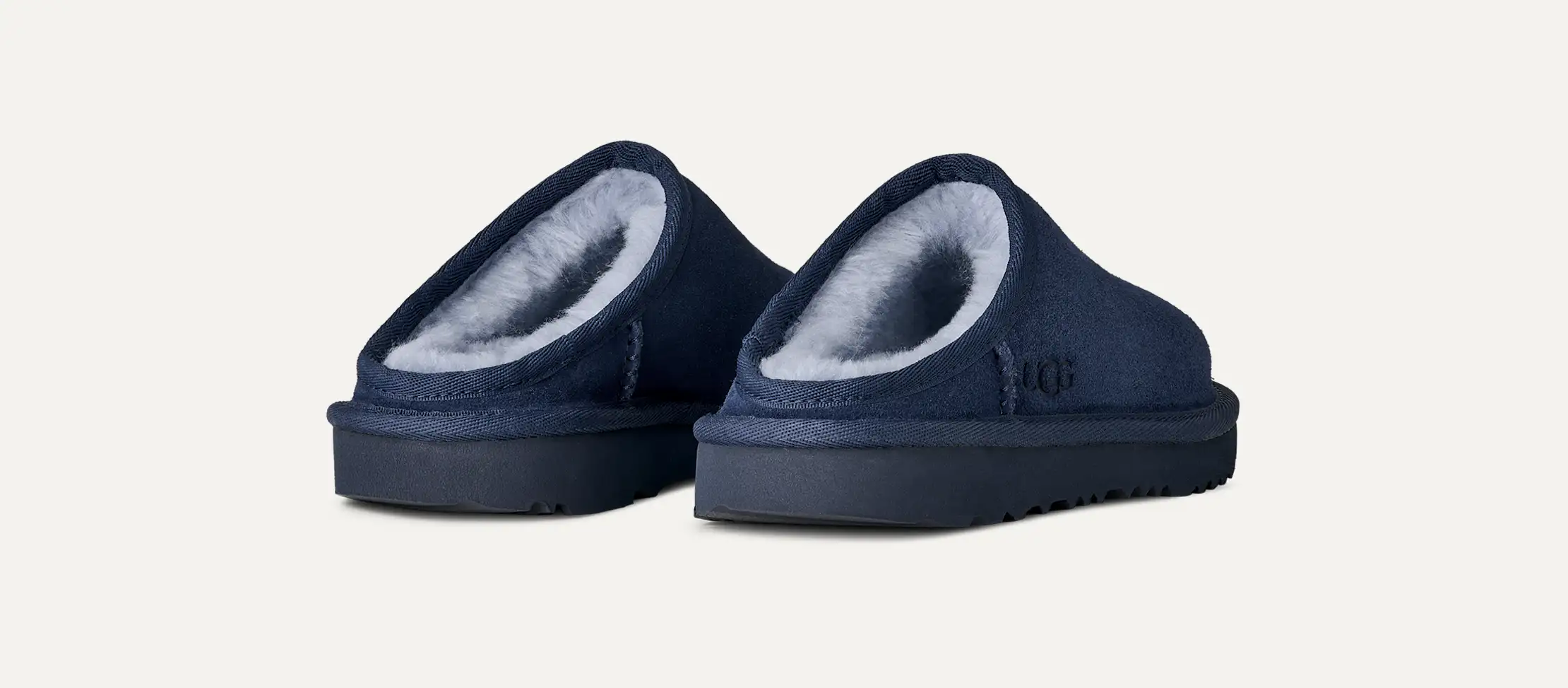 Kids' Classic Slip-On