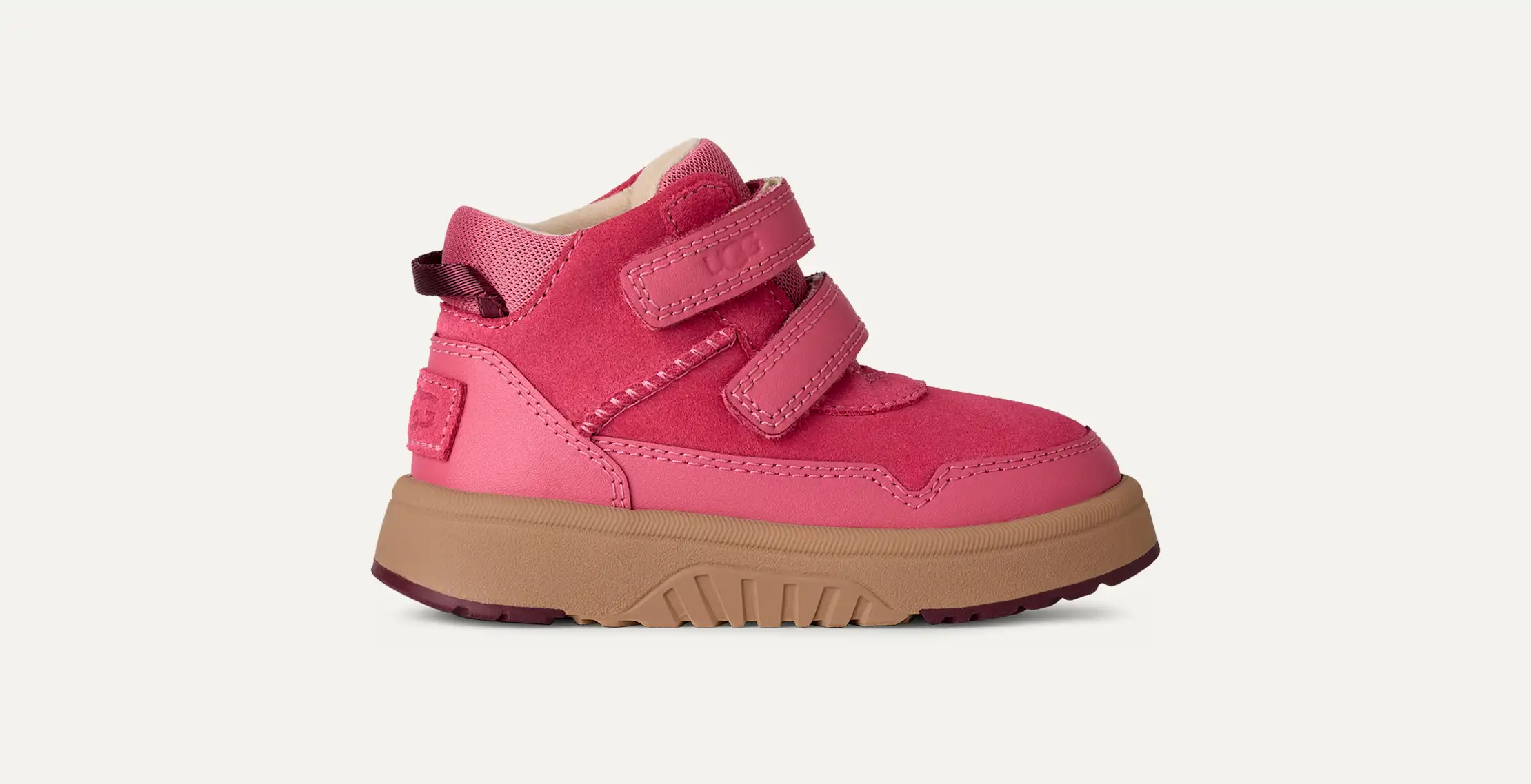 Kids' Rennie