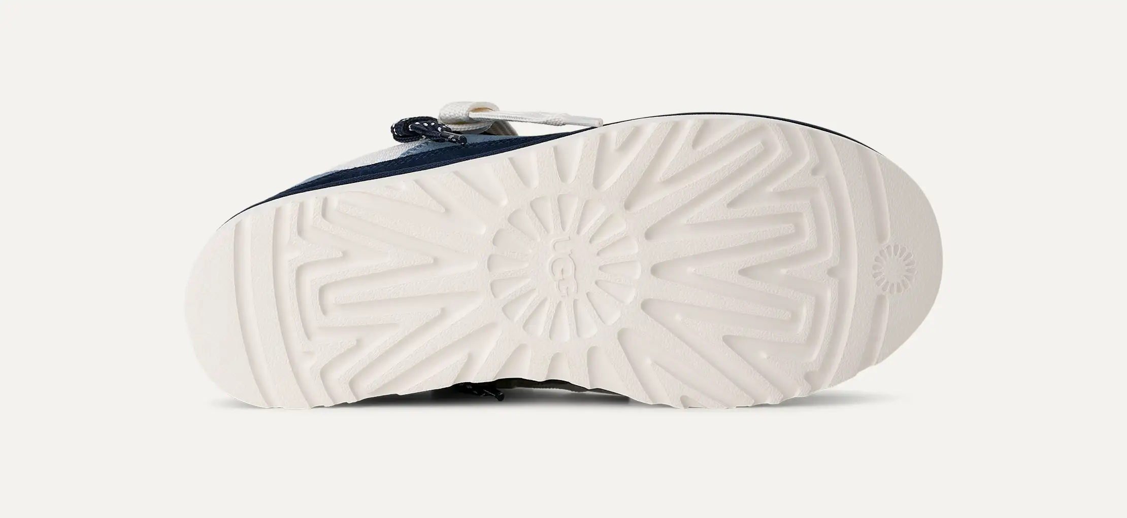 UGG® Lo Lowmel for Men | UGG®