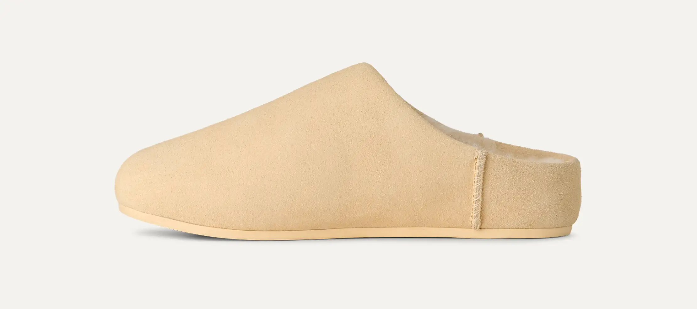 Women's Elea Slip-On
