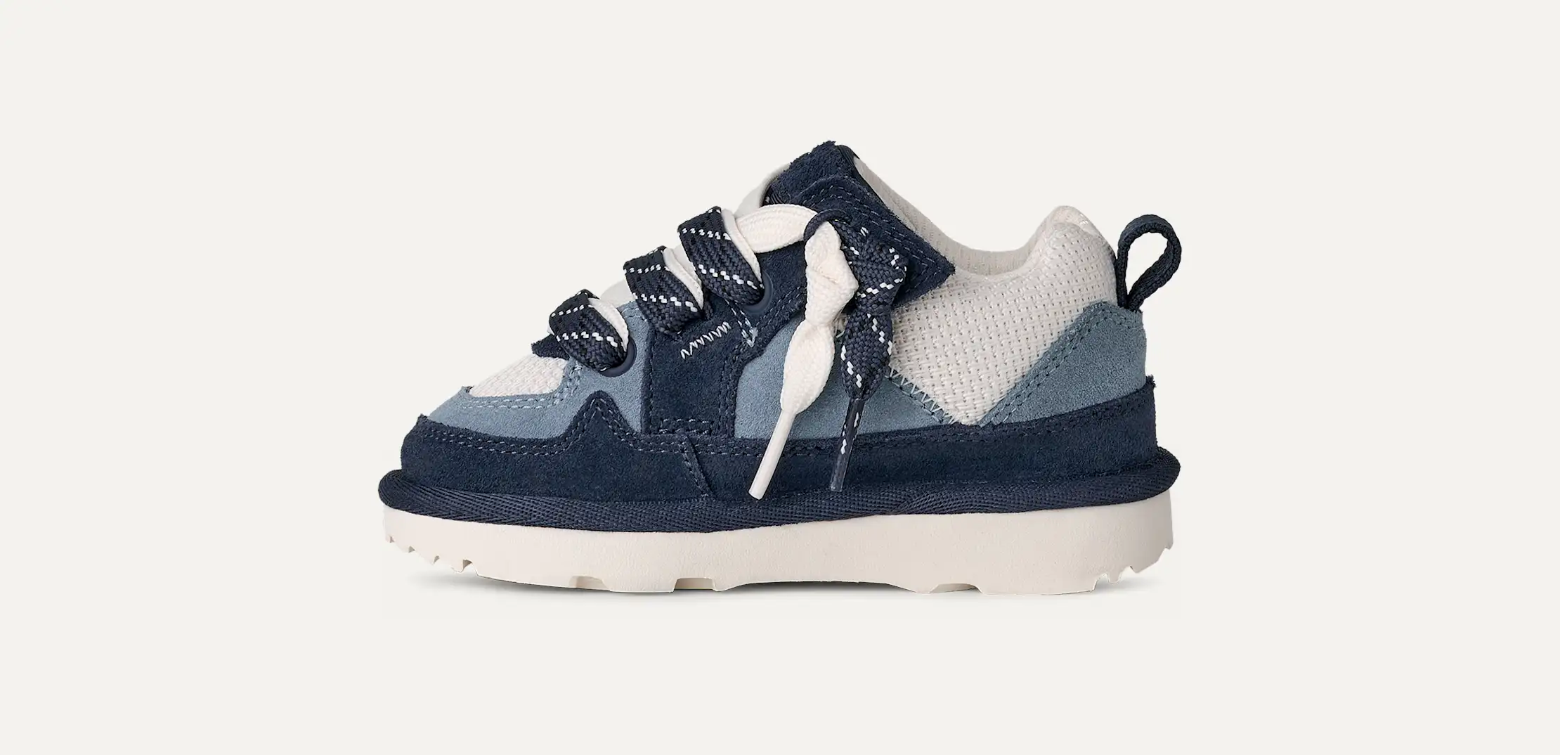 Toddlers' Lo Lowmel