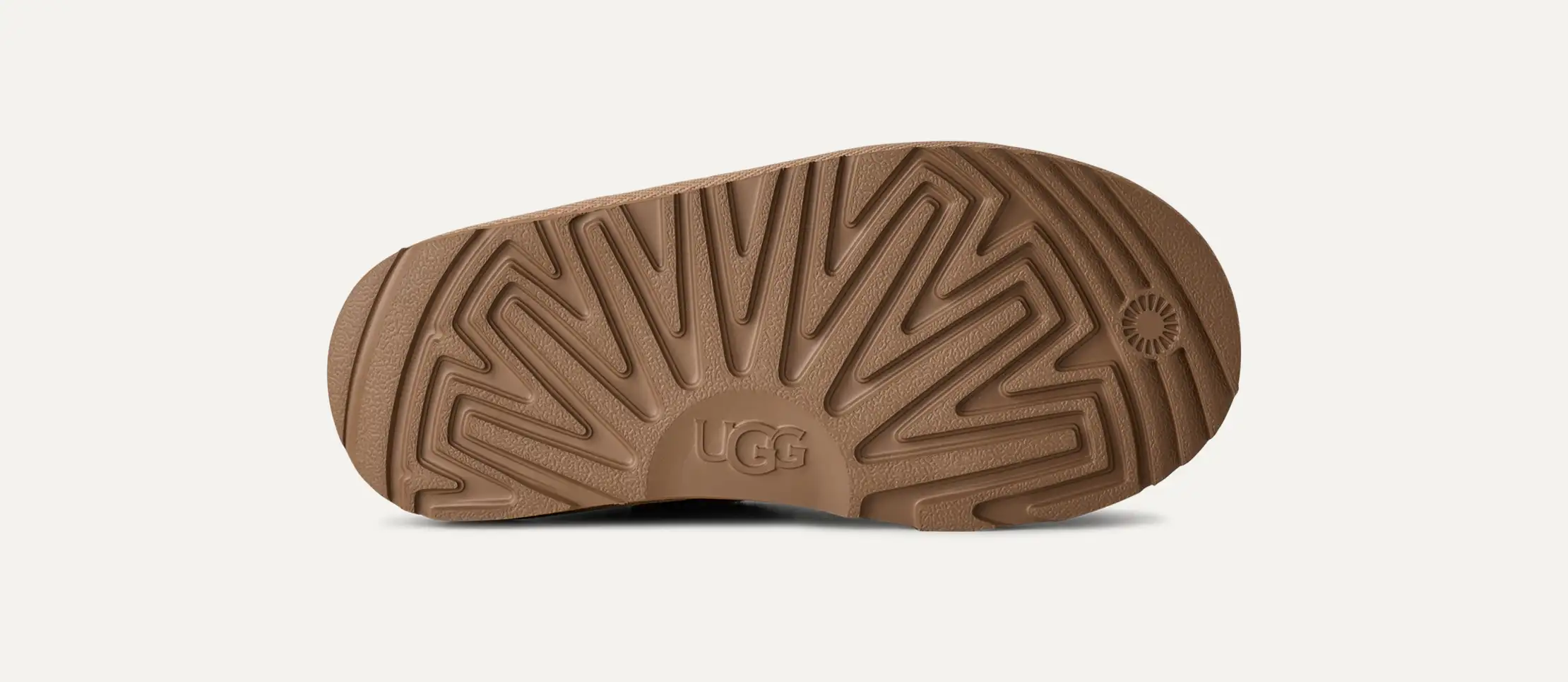 UGG キッズ クラッシック 美品  サイズ17cm UGG® Classic Micro for | UGG®