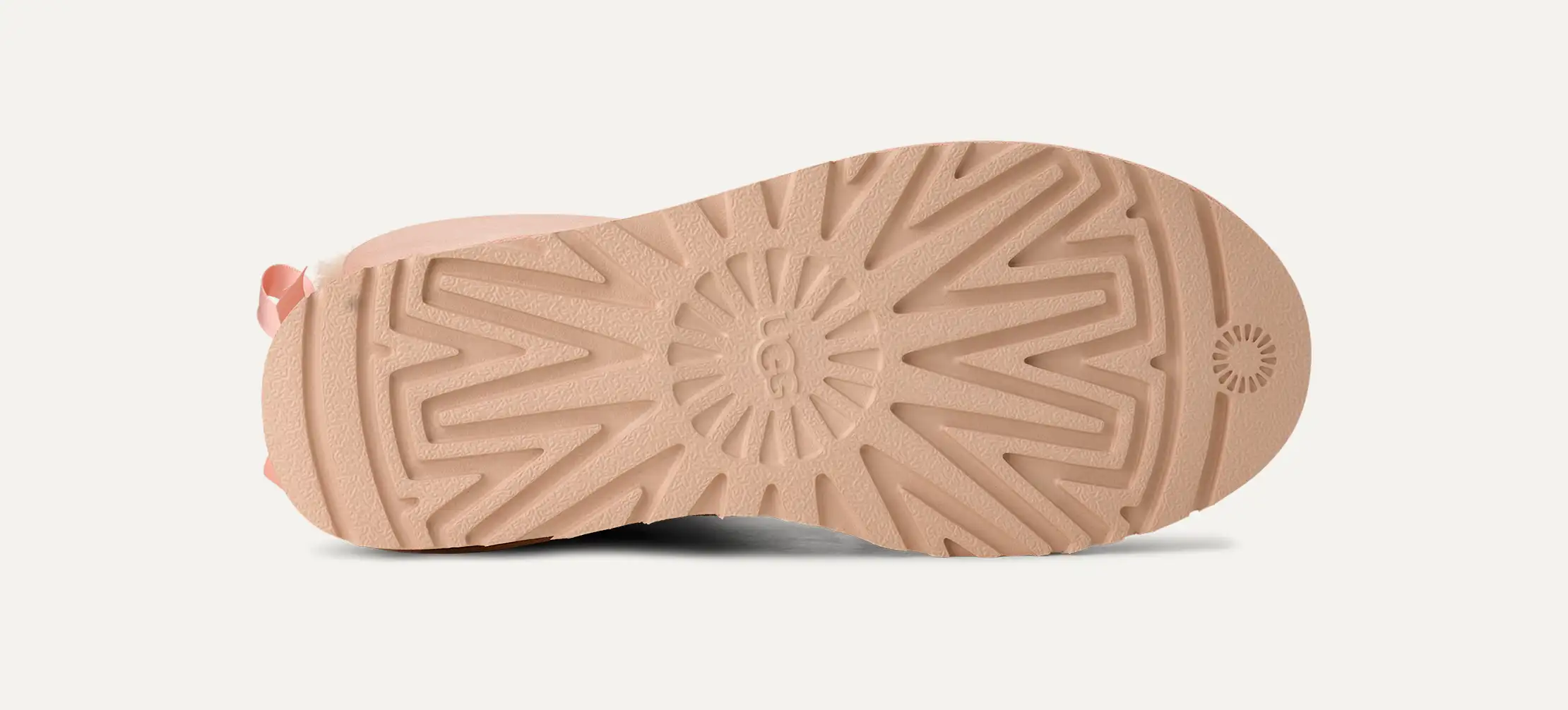 Mini Bailey Bow II Boot | UGG