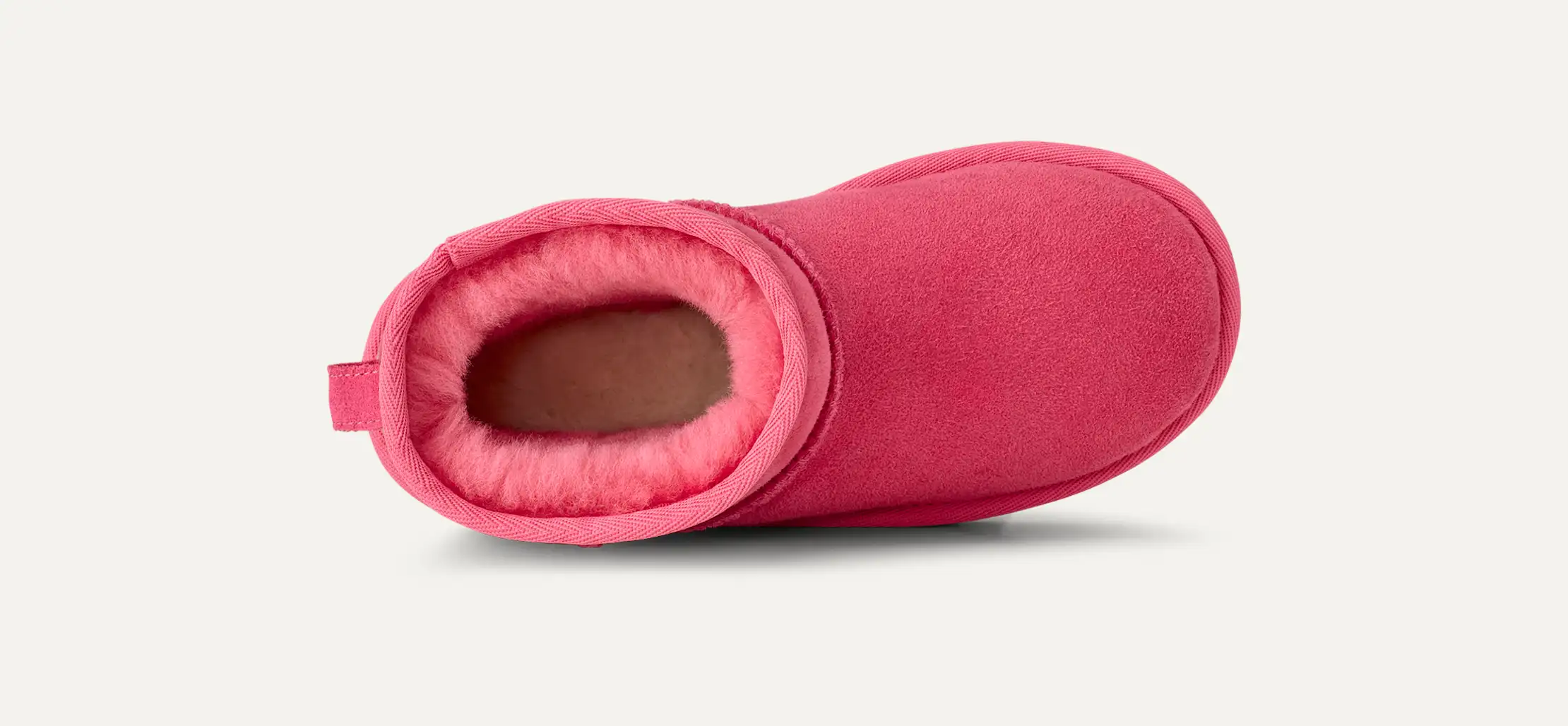 Classic II Boot for Kids | UGG® Official