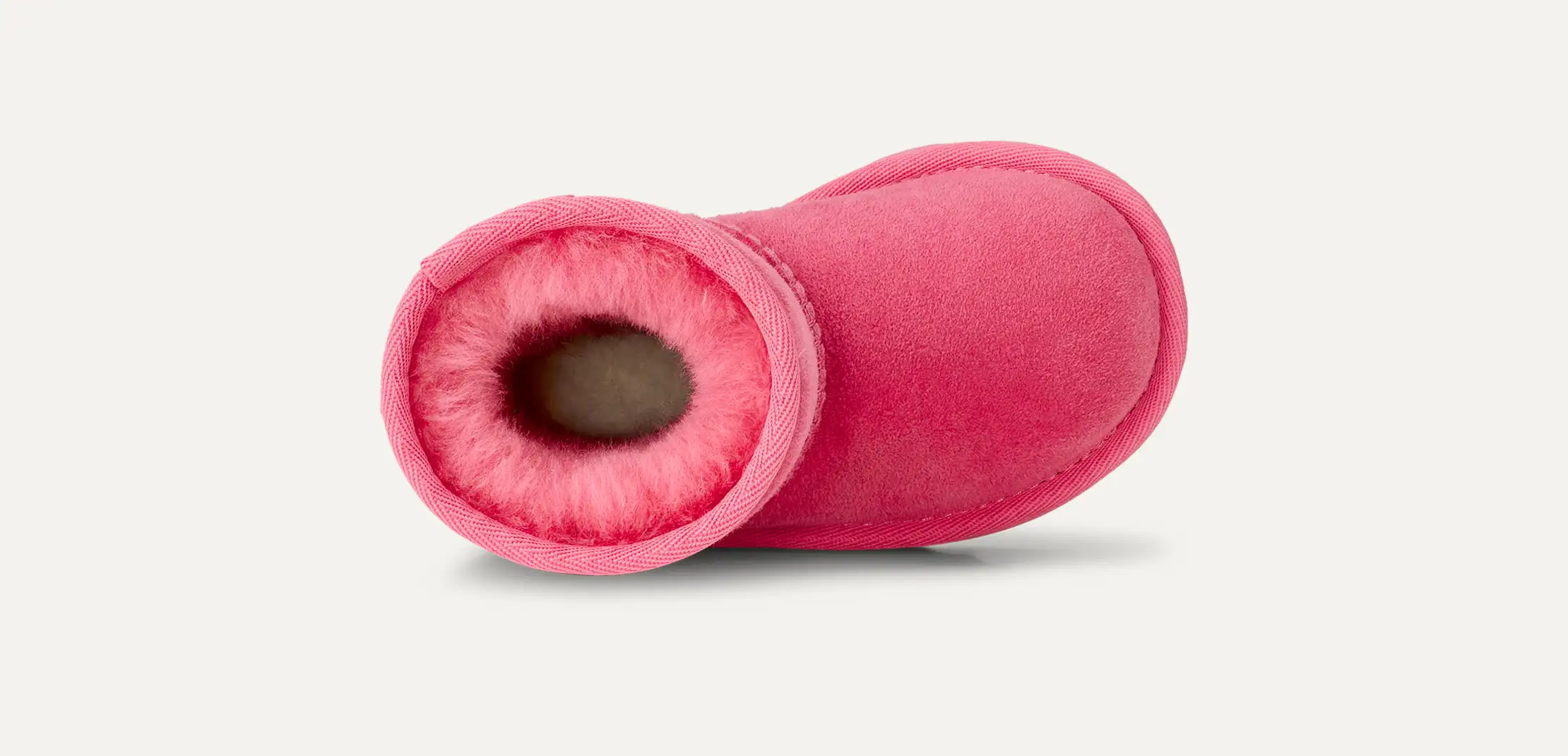 Classic II Boot for Toddlers | UGG® Official