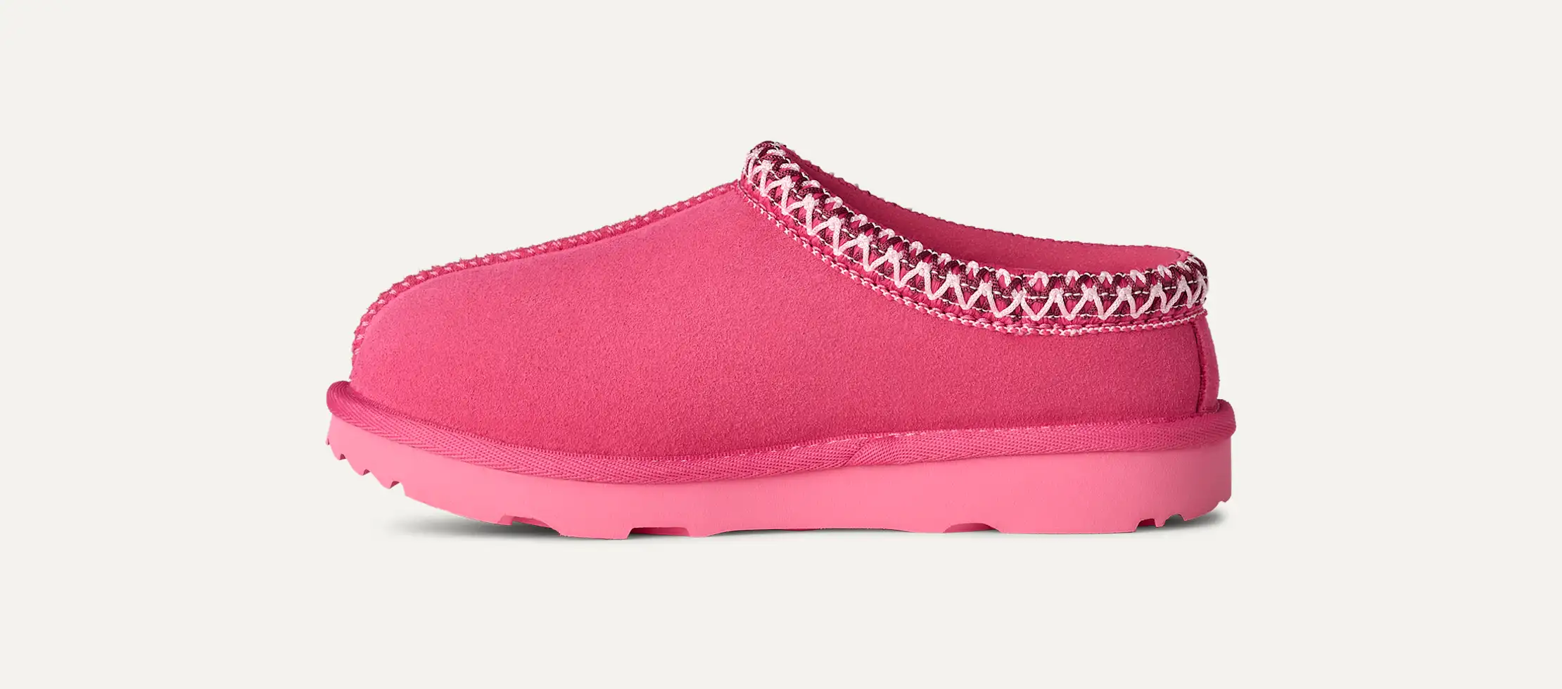 Kids' Tasman II Slipper