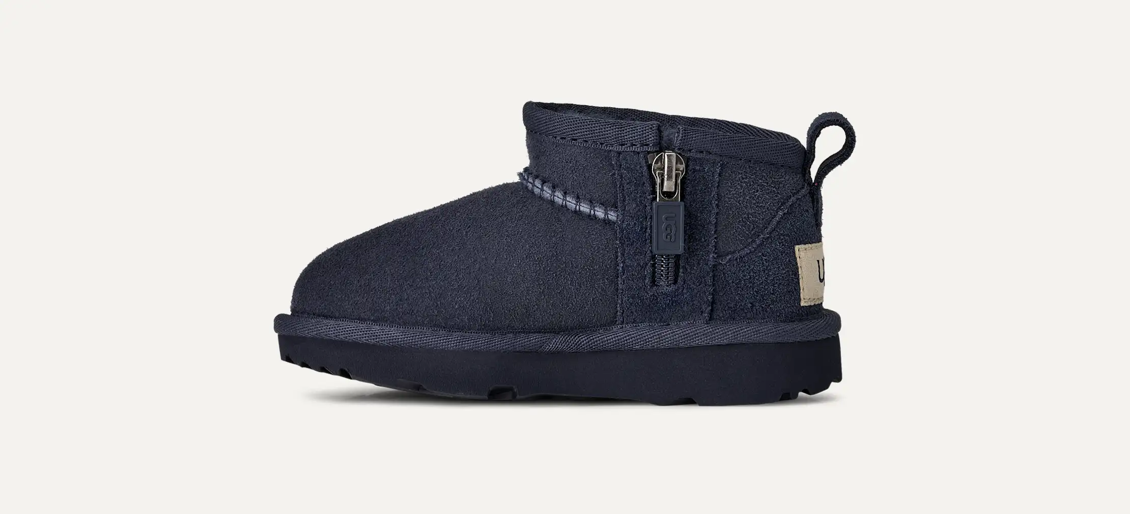 Toddlers' Classic Ultra Mini