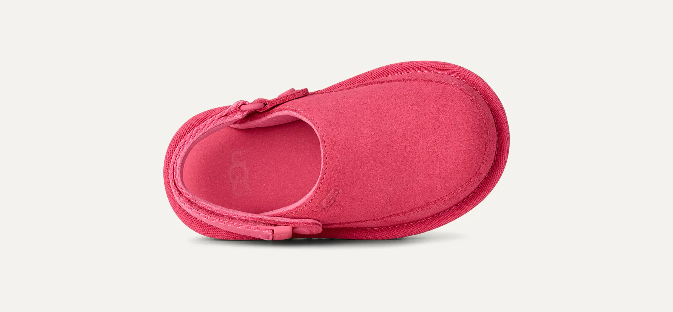 UGG® Goldenstar Clog for | UGG®