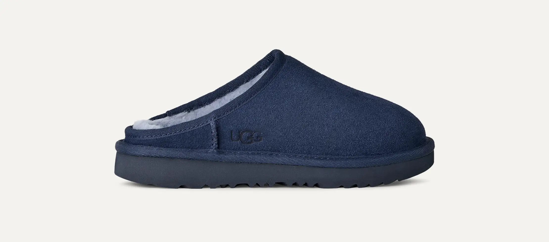 Kids' Classic Slip-On