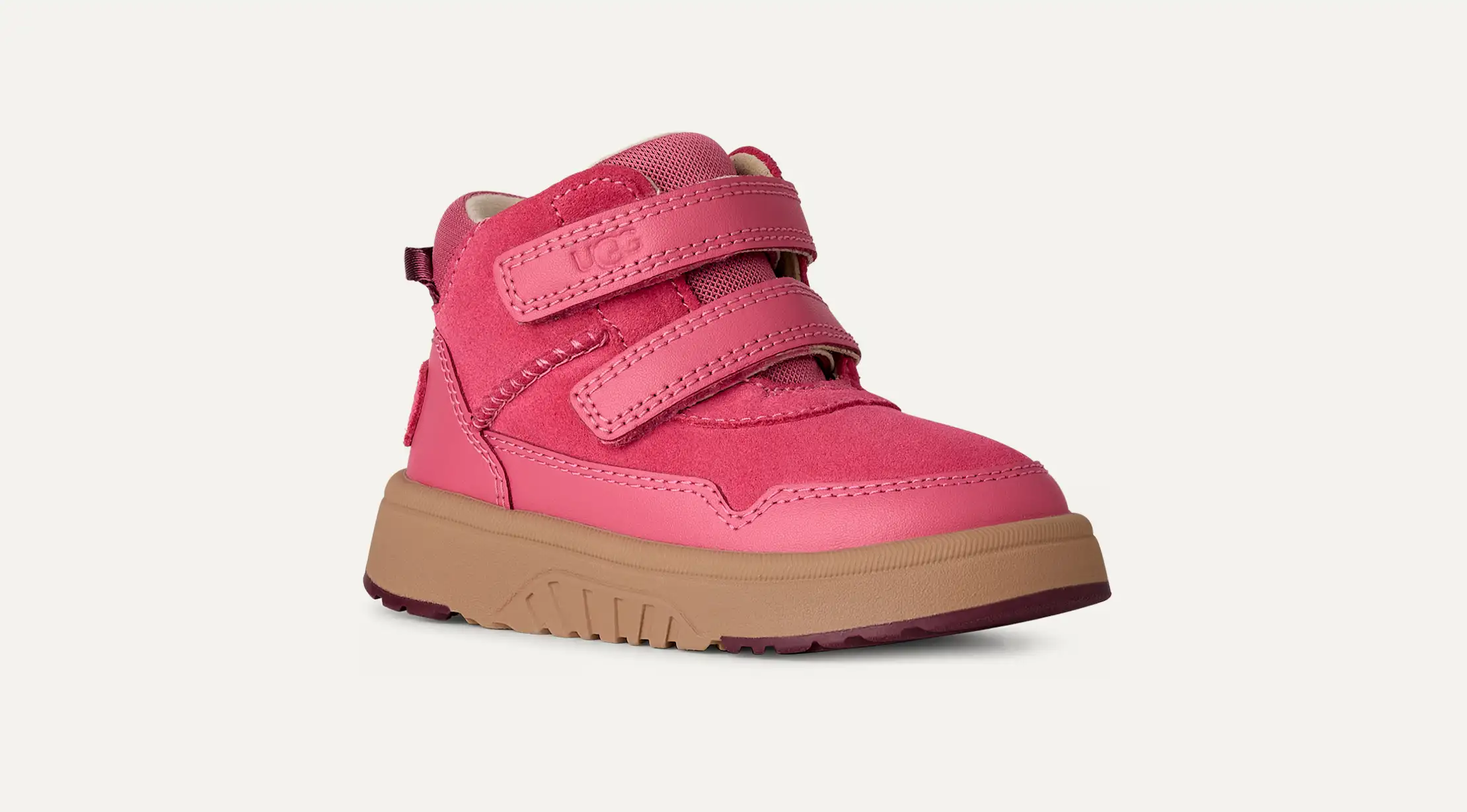 Kids' Rennie