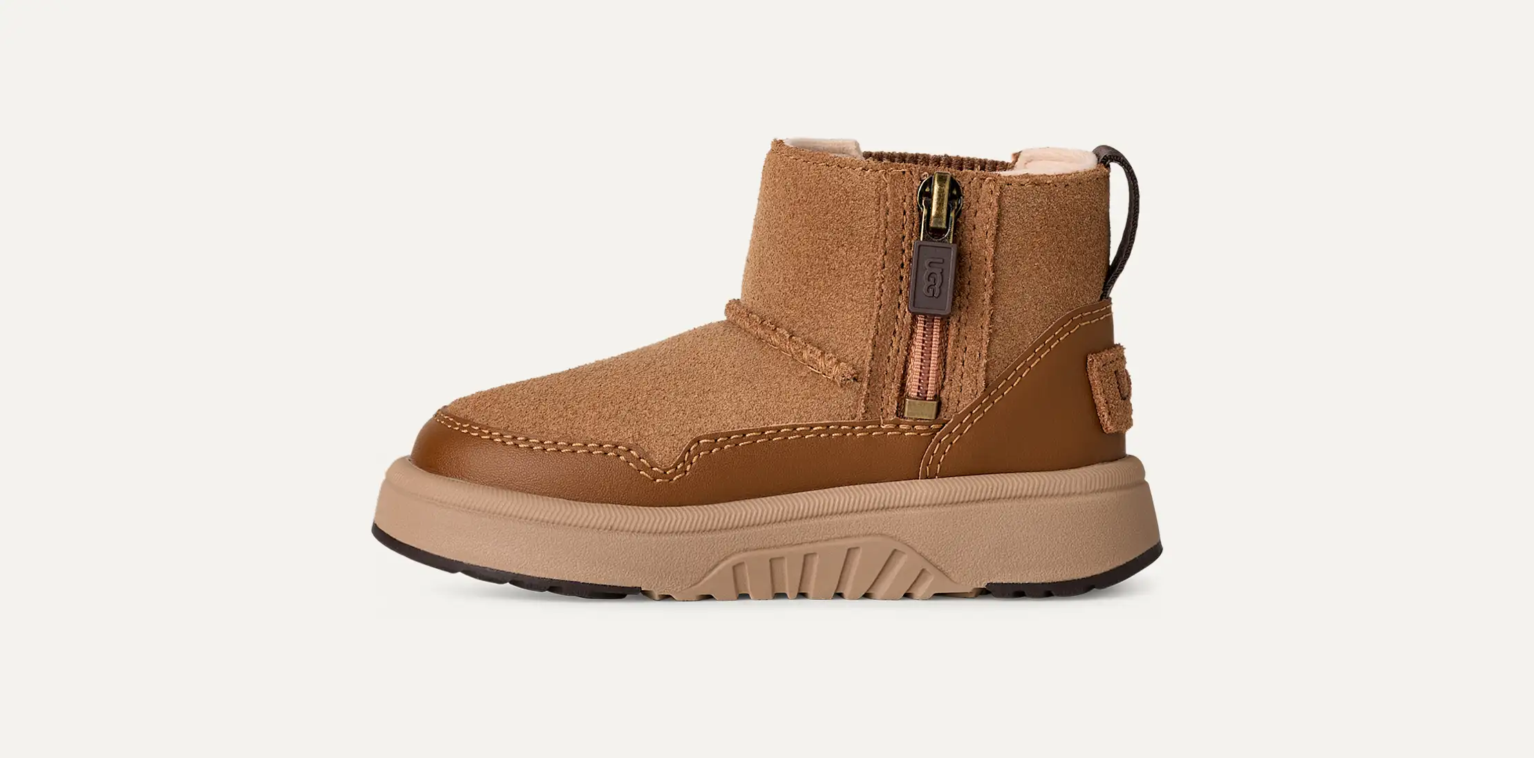 Toddlers / Big Kids' Hamdi