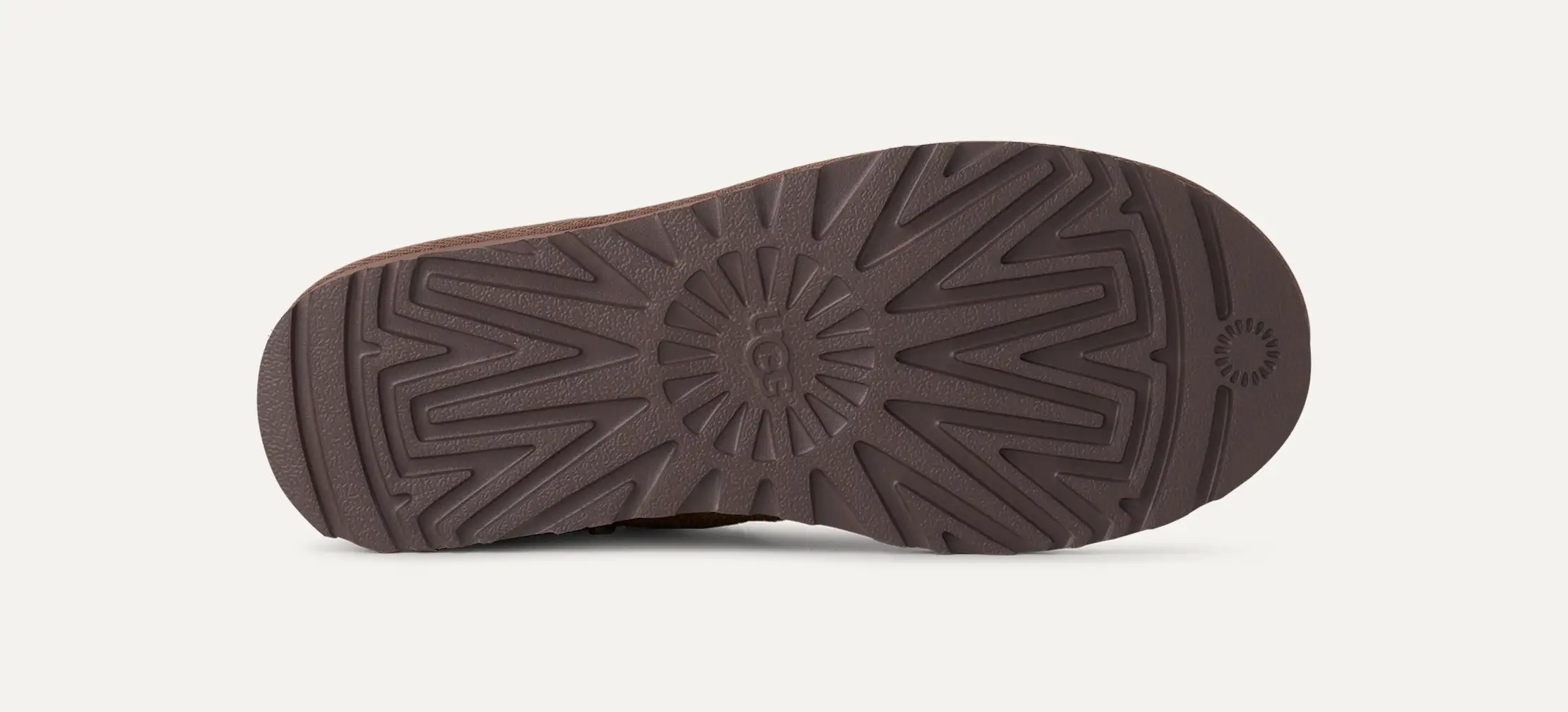 Women's Classic Ultra Mini Biarritz