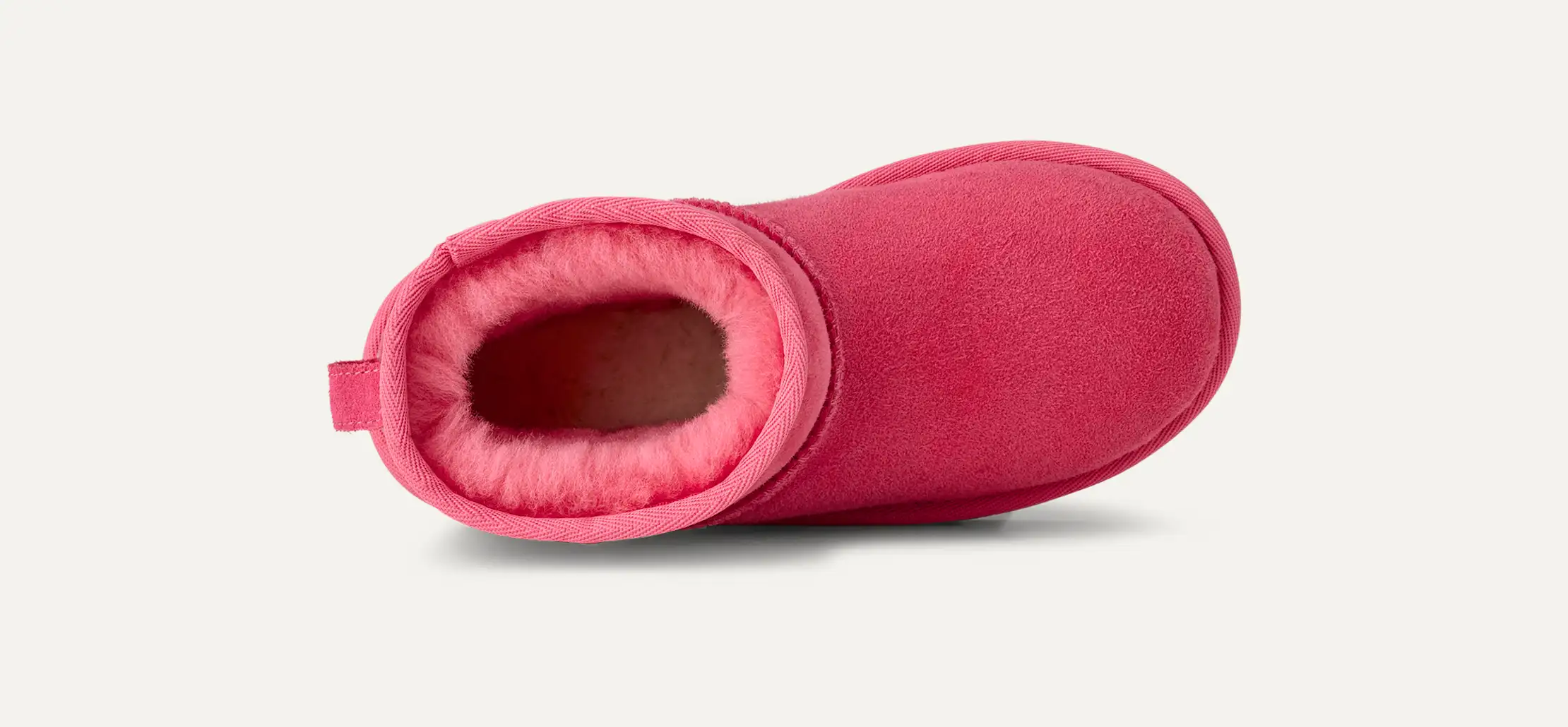 Botte Mini Classic II