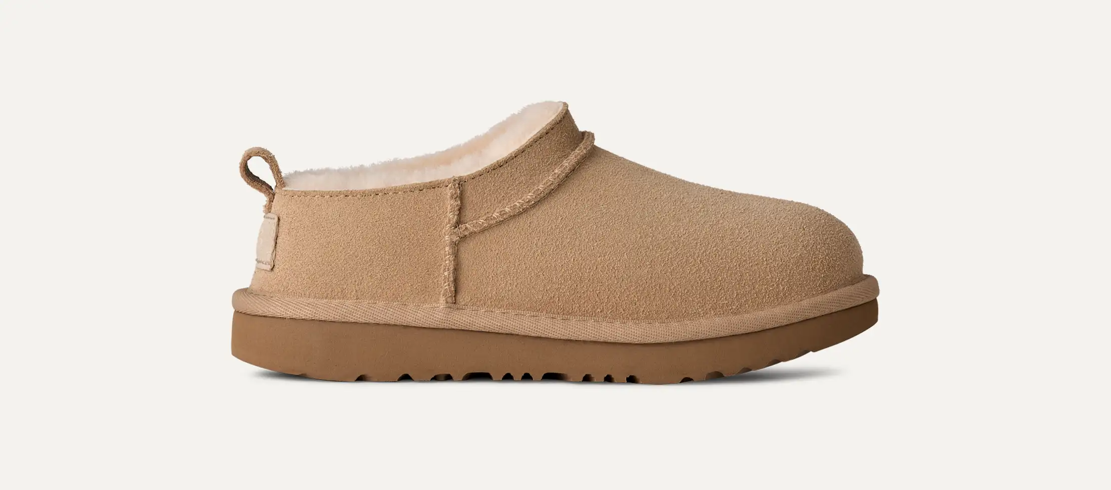 Kids' Classic Micro