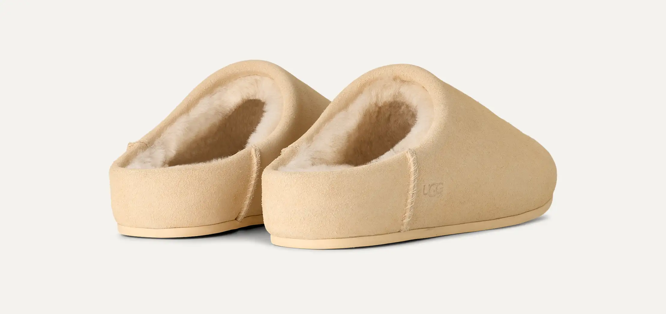 Women's Elea Slip-On