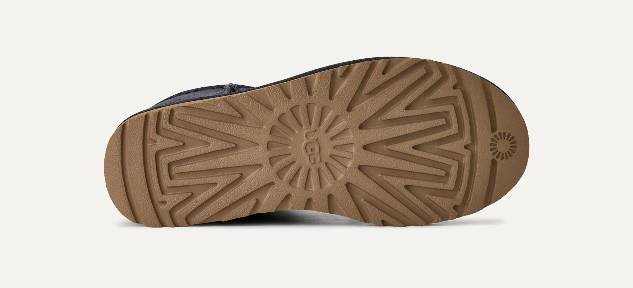 Women's UGG® Classic Mini II Boot | UGG® Official