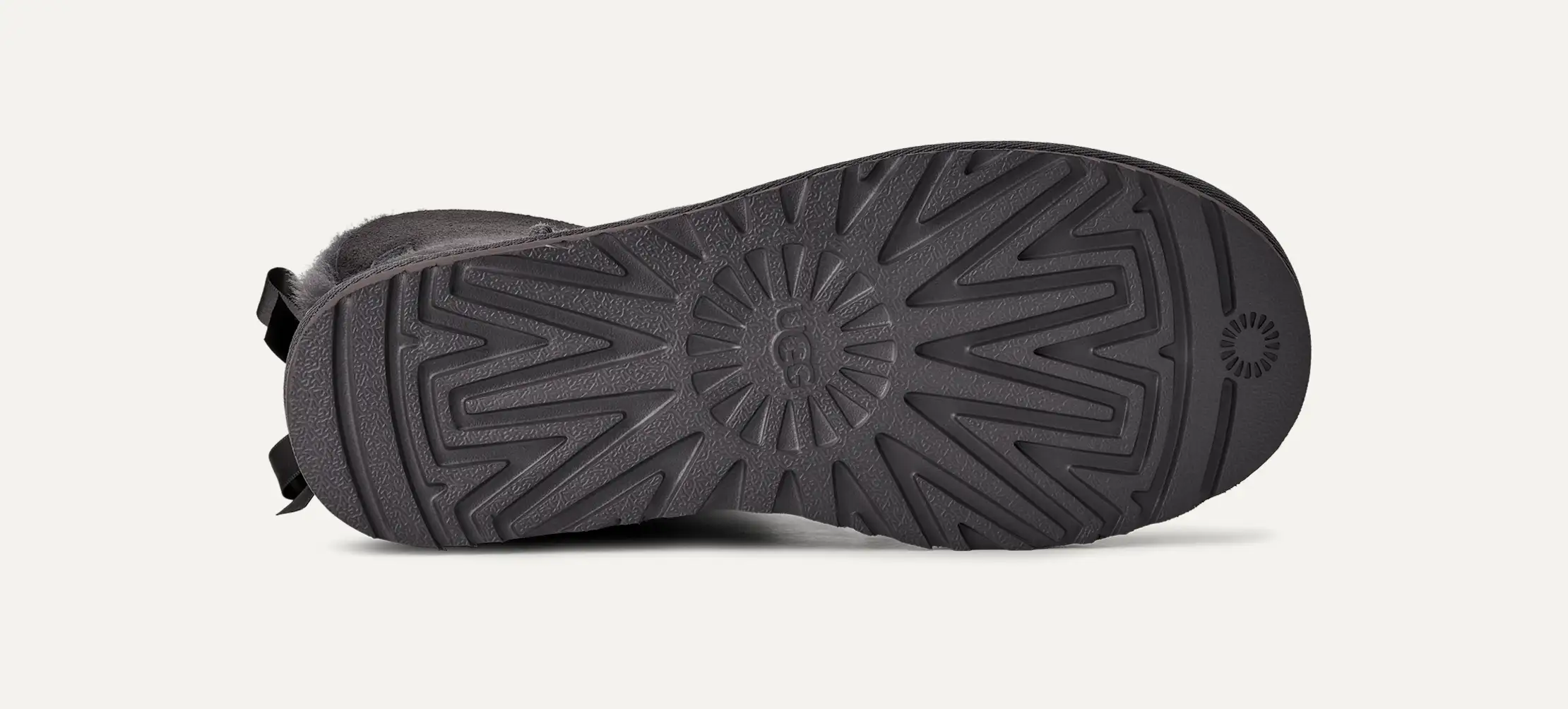 Mini Bailey Bow II Boot | UGG