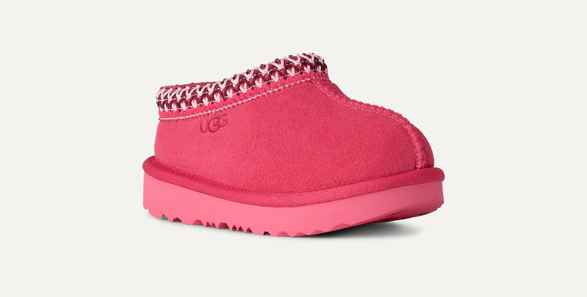 Toddlers' Tasman II Slipper