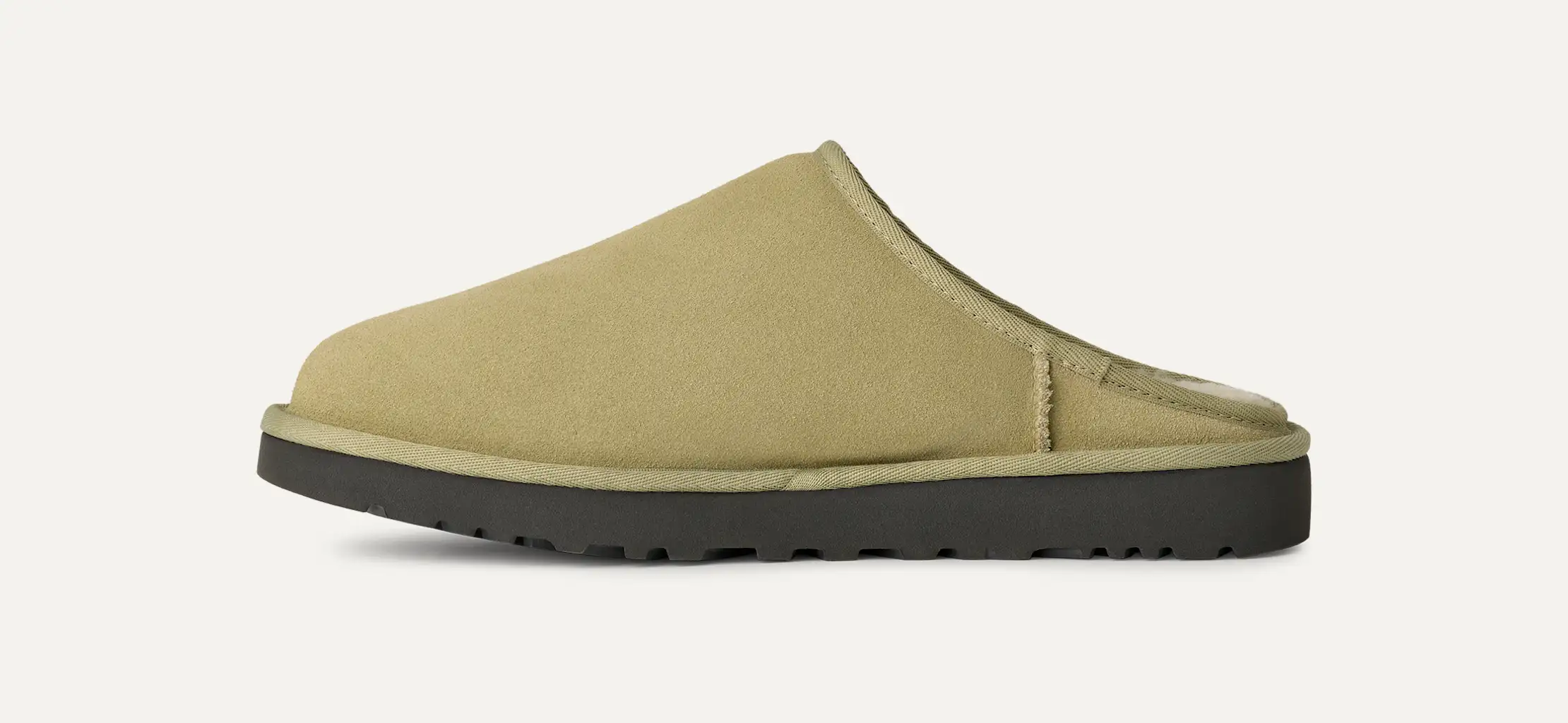 Classic Slip-On | UGG