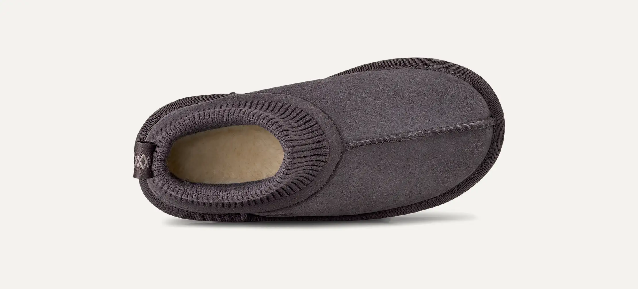 新品 UGG 21センチ UGG® Classic Ultra Stretch Cuff for | UGG®