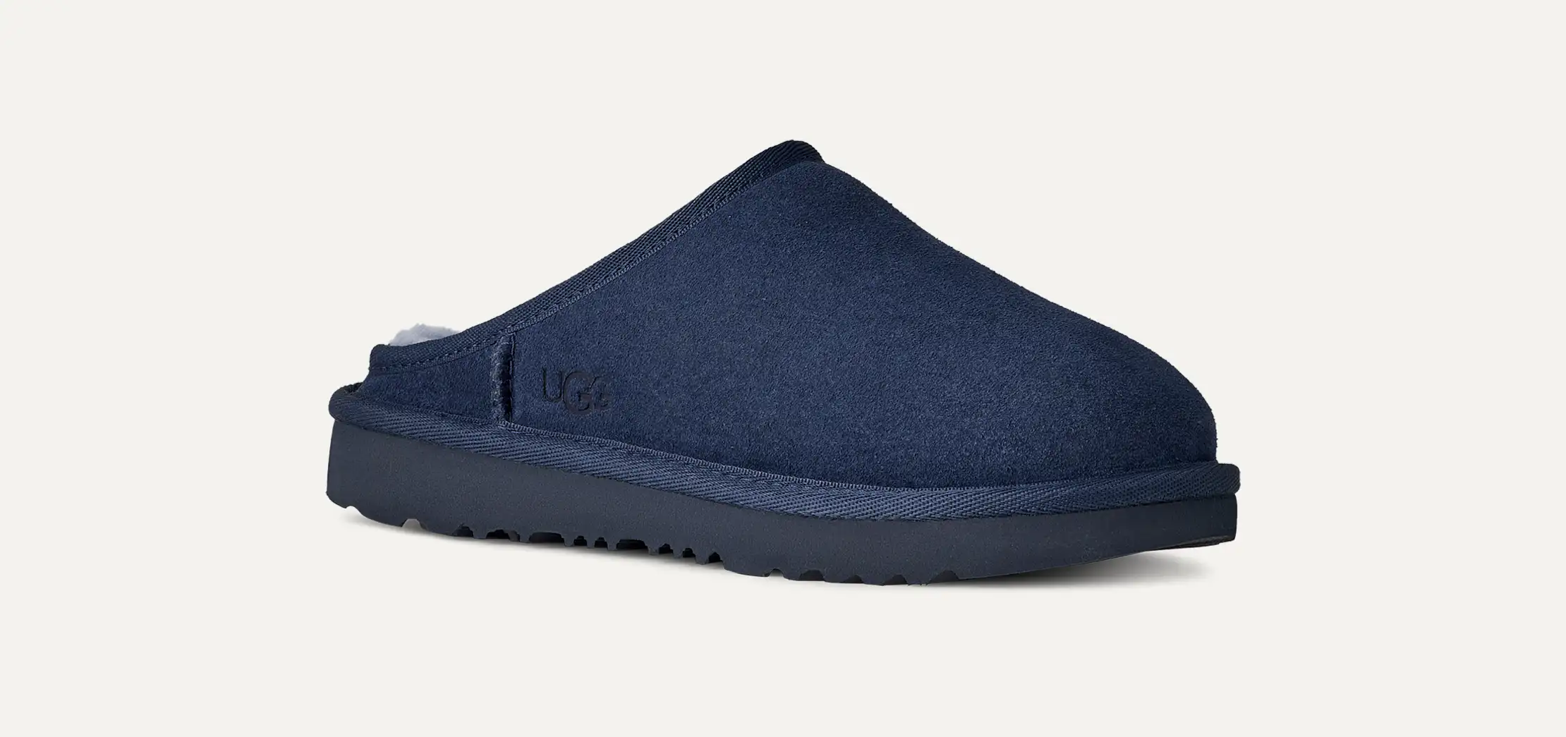 UGG® Classic Slip-On for | UGG®