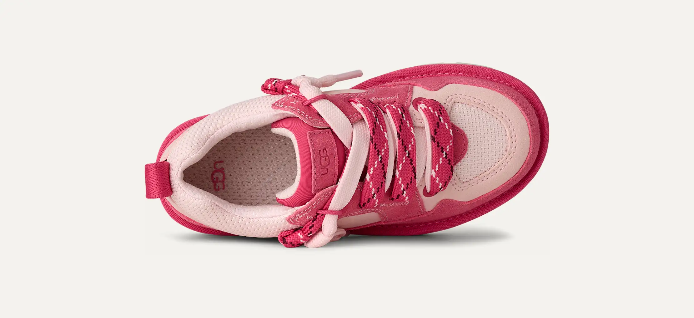 UGG® Lo Lowmel for | UGG®