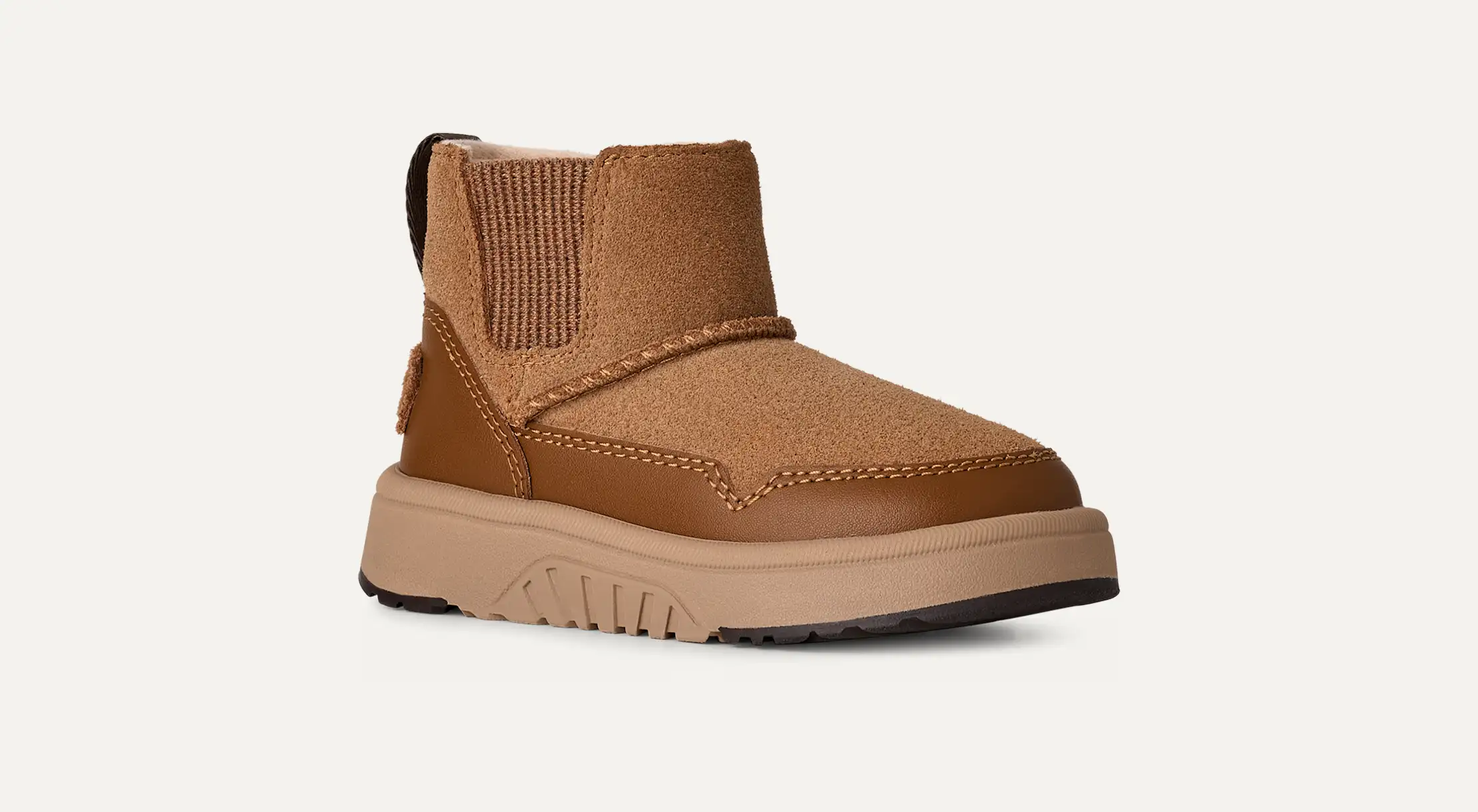 Toddlers / Big Kids' Hamdi