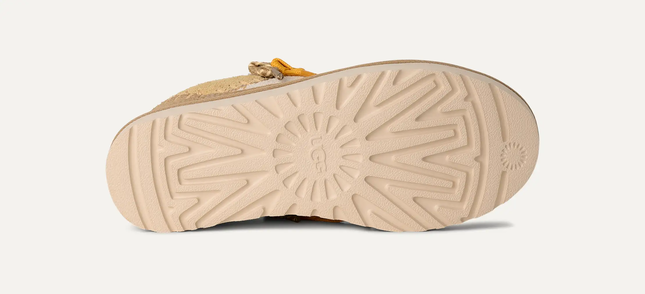 Women's Lo Lowmel Biarritz