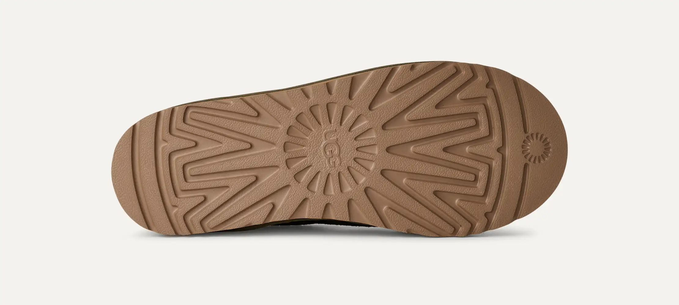UGG® Tasman Baxter for Men | UGG®