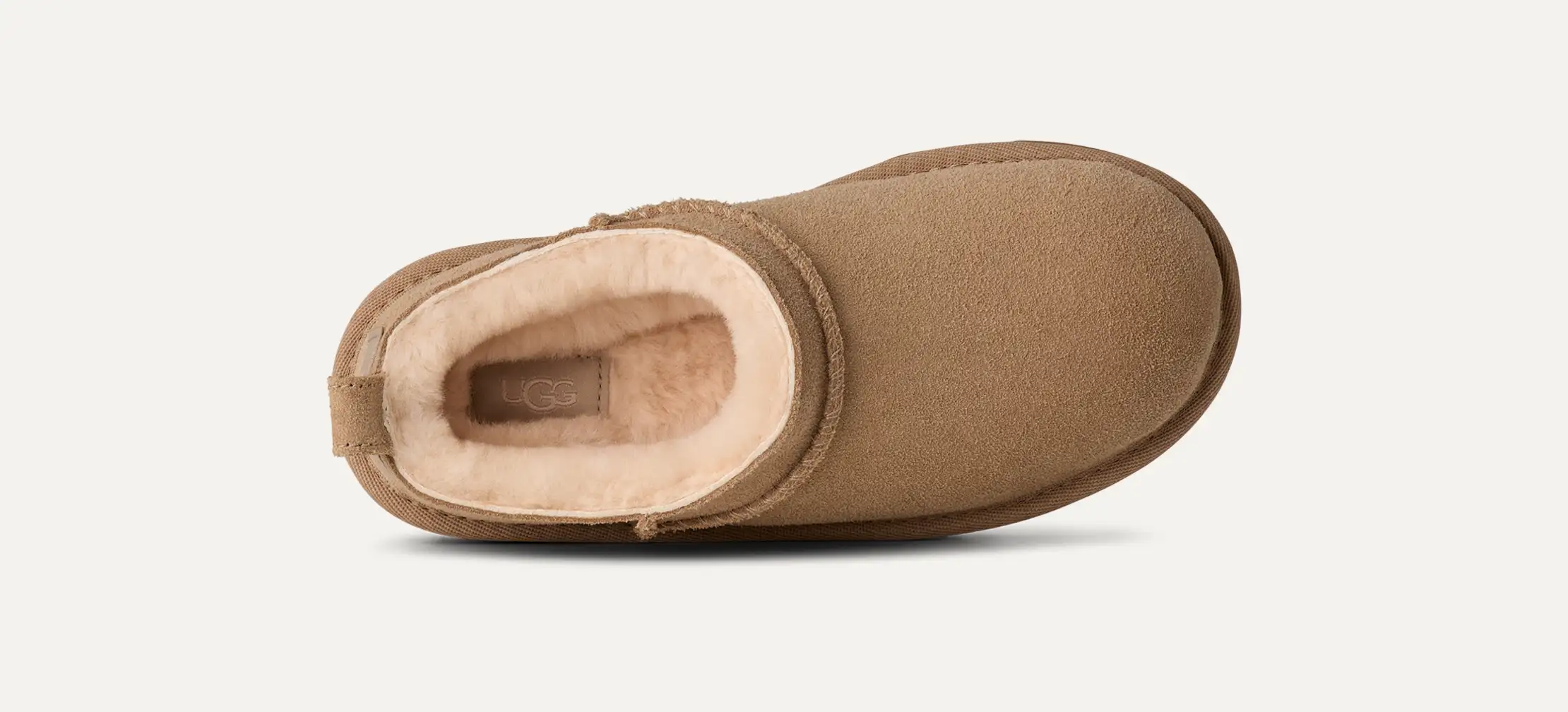 UGG® Classic Micro for | UGG®